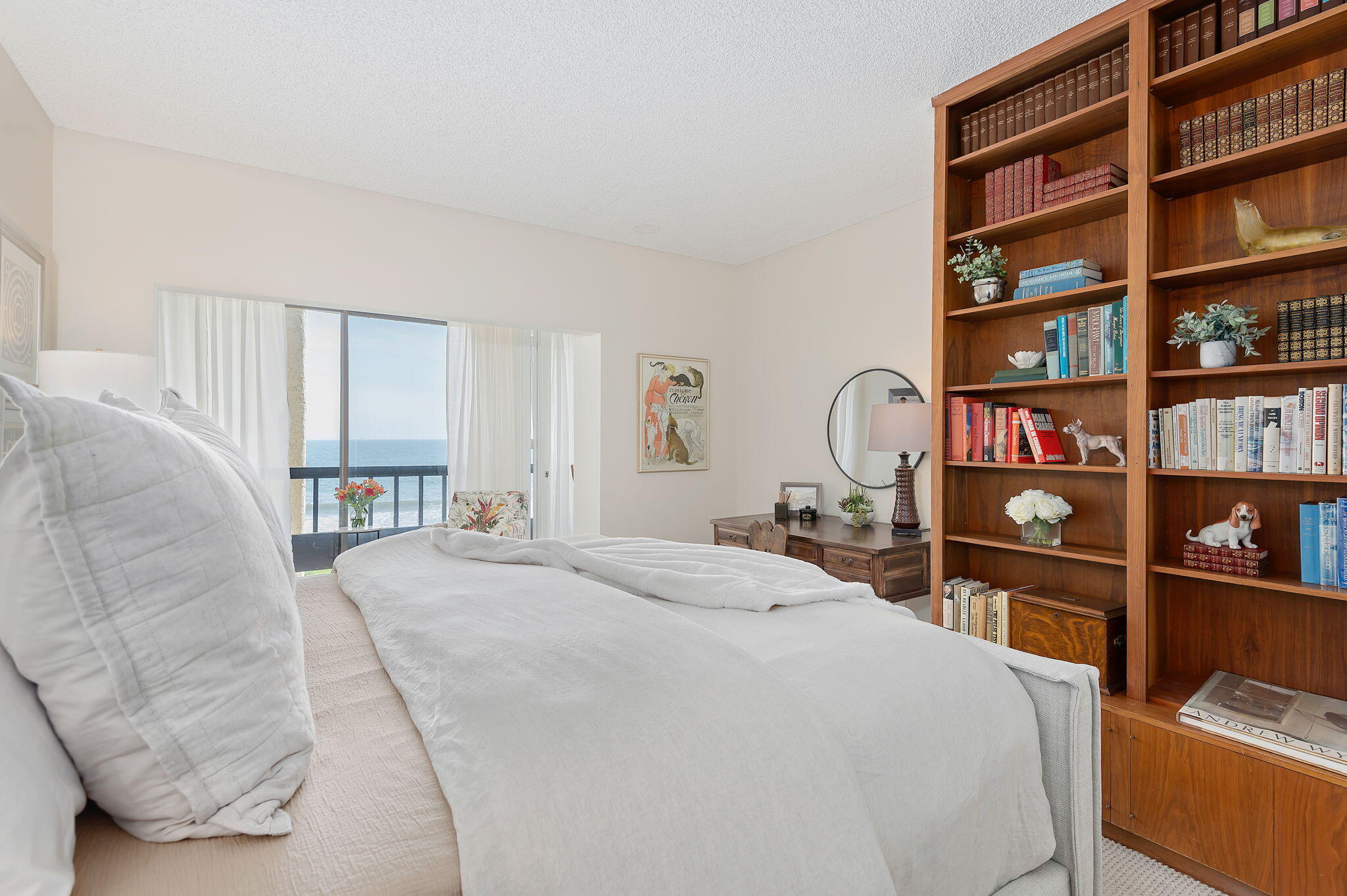 14 Seaview Drive