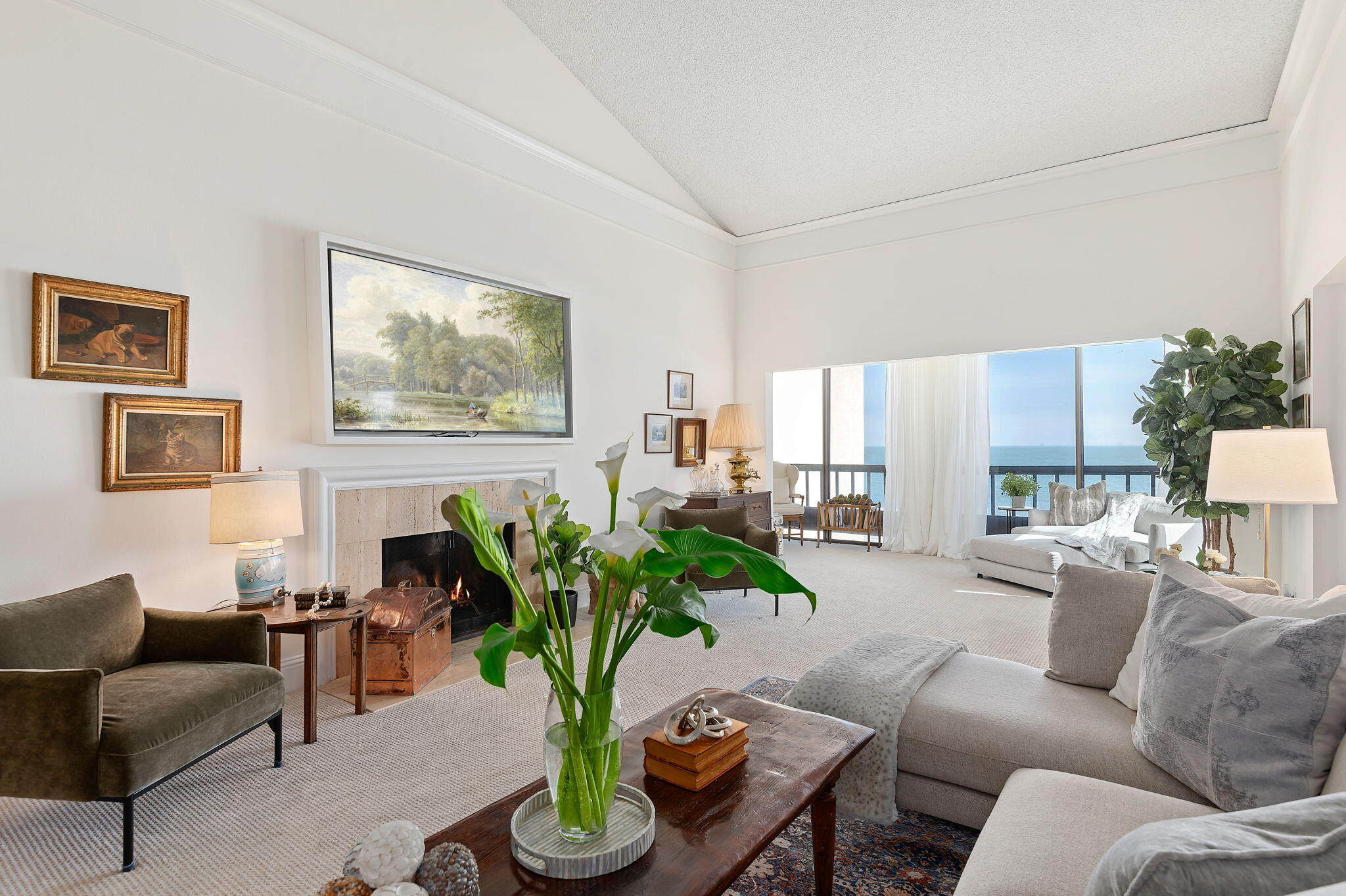 14 Seaview Drive