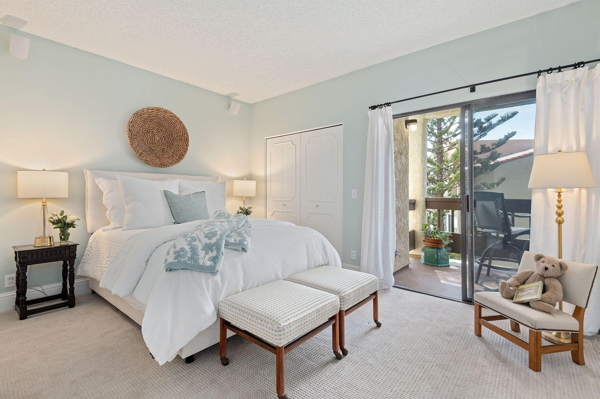 14 Seaview Drive