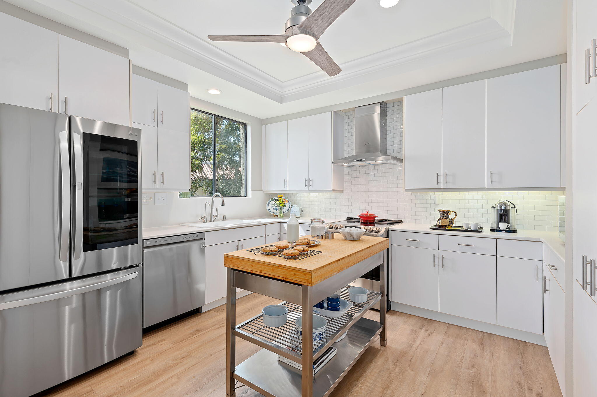 14 Seaview Drive