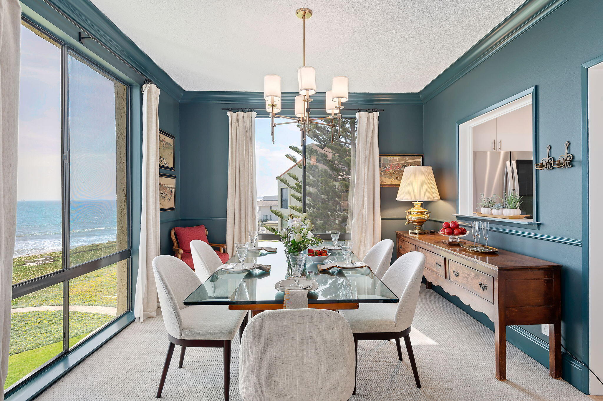14 Seaview Drive