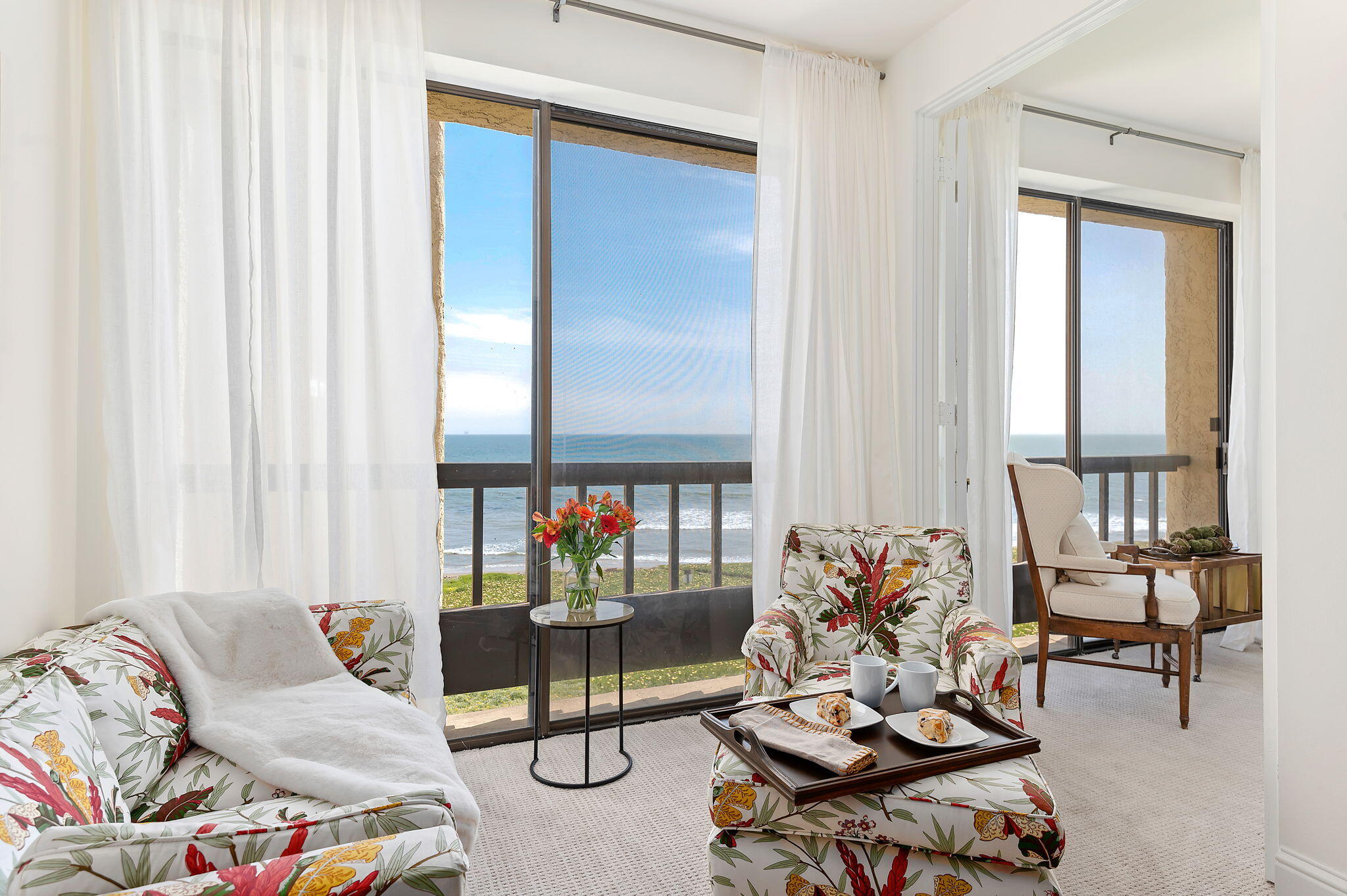 14 Seaview Drive