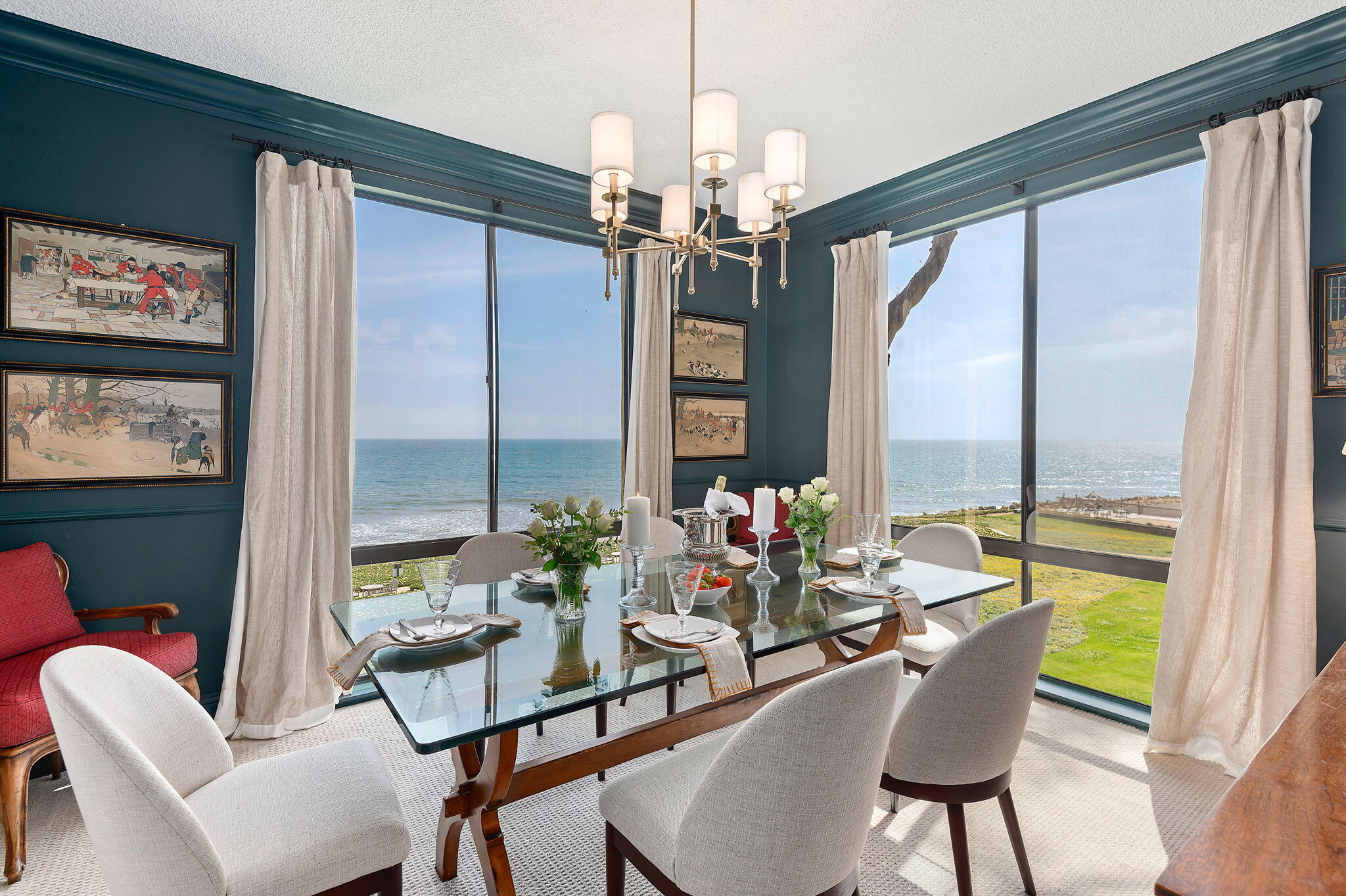 14 Seaview Drive