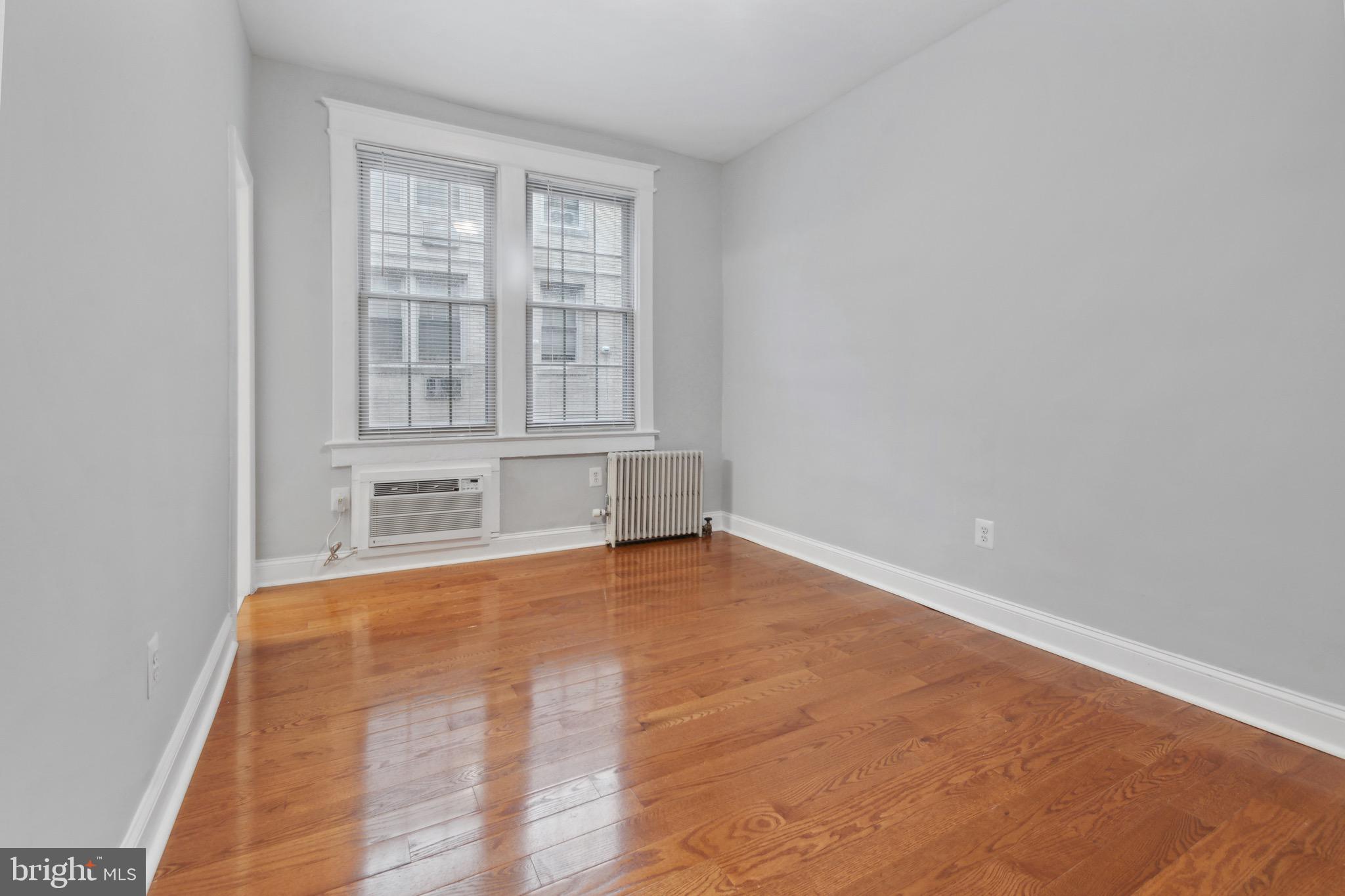 3022 Wisconsin Ave NW #105