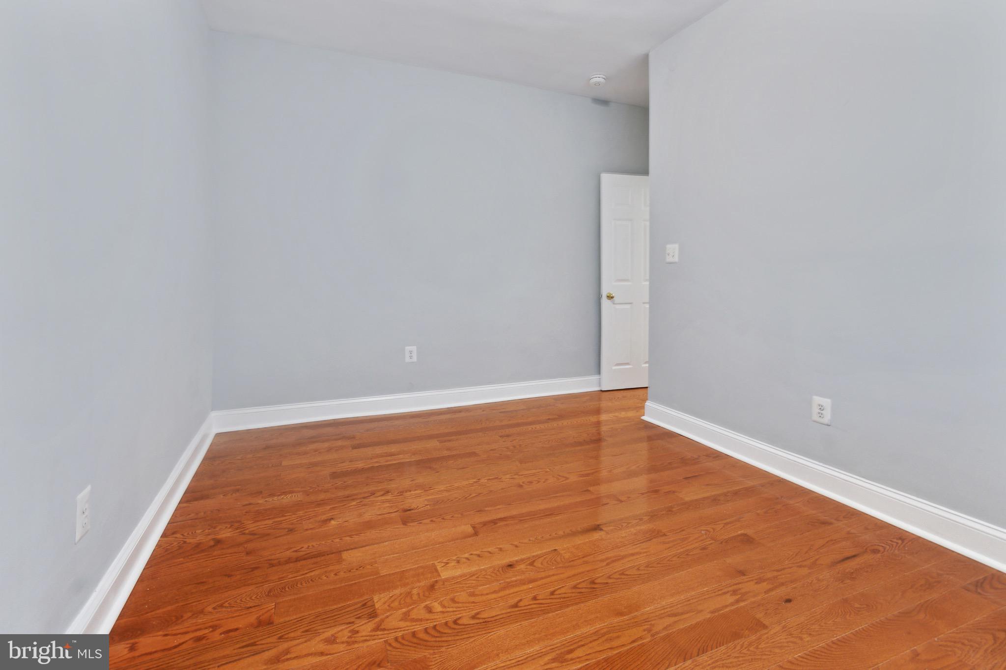 3022 Wisconsin Ave NW #105