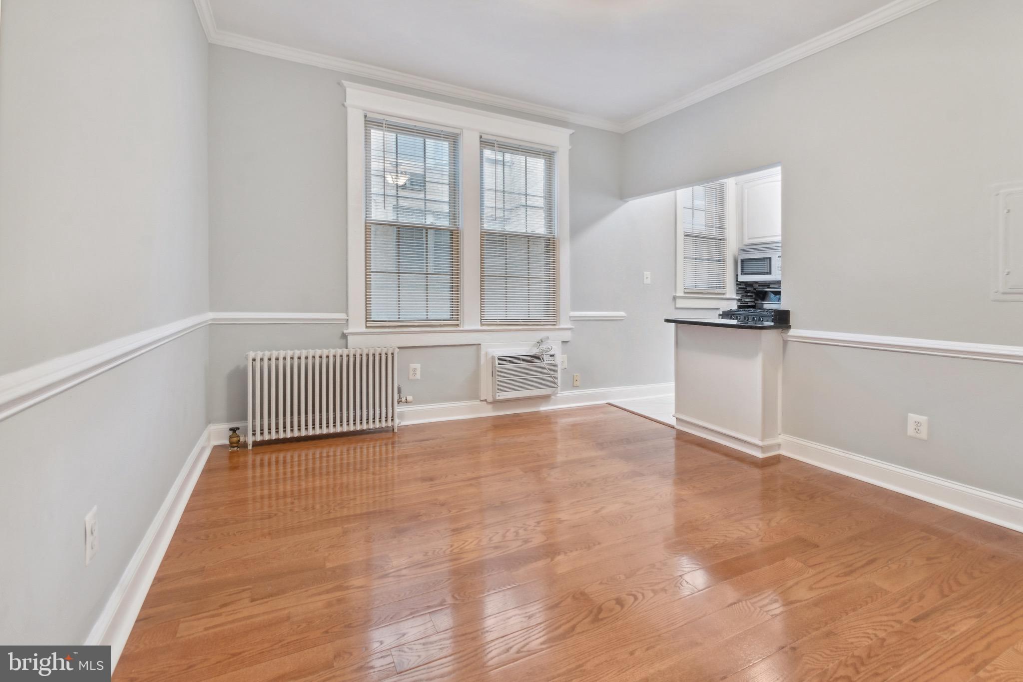 3022 Wisconsin Ave NW #105