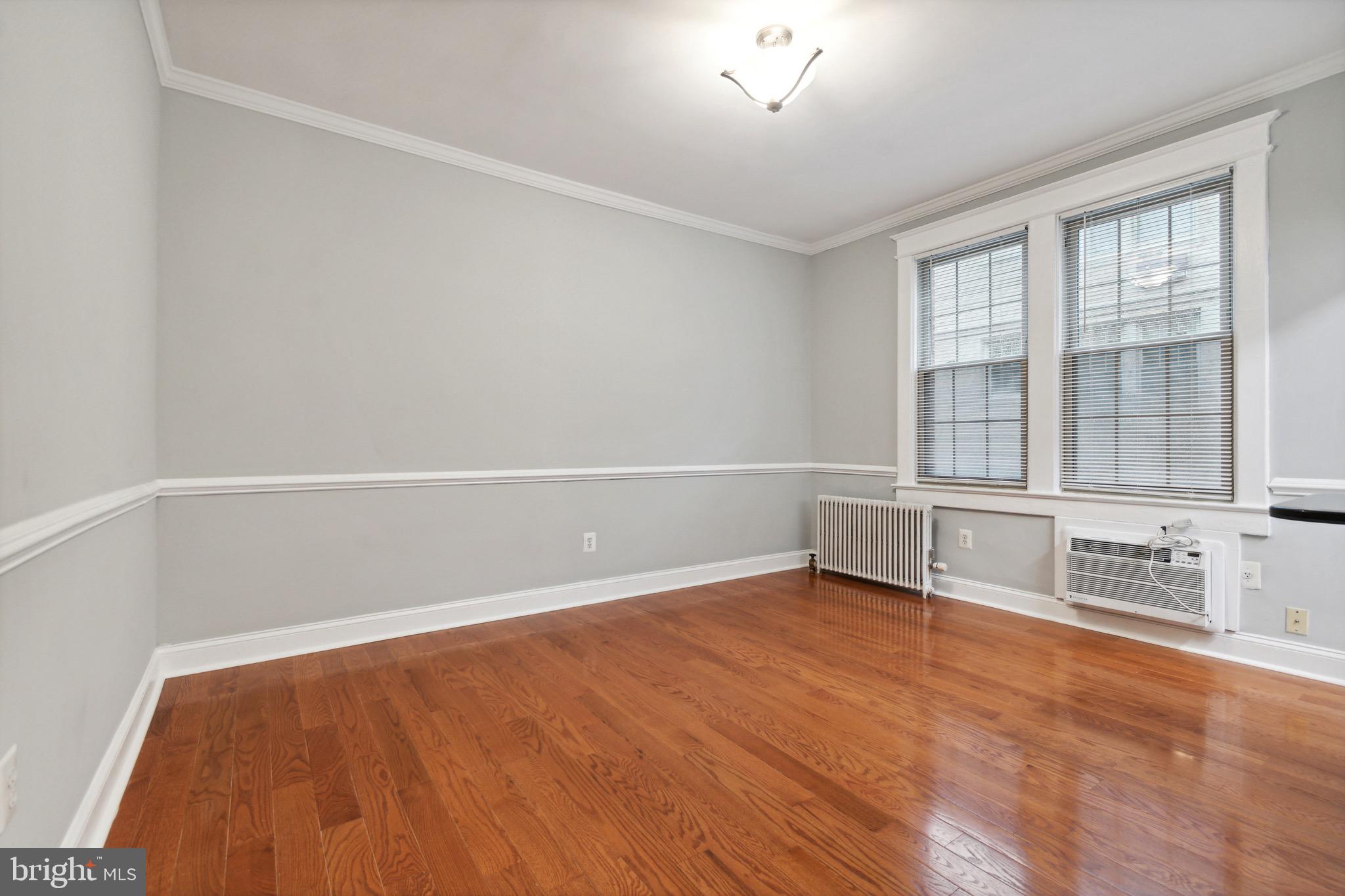 3022 Wisconsin Ave NW #105