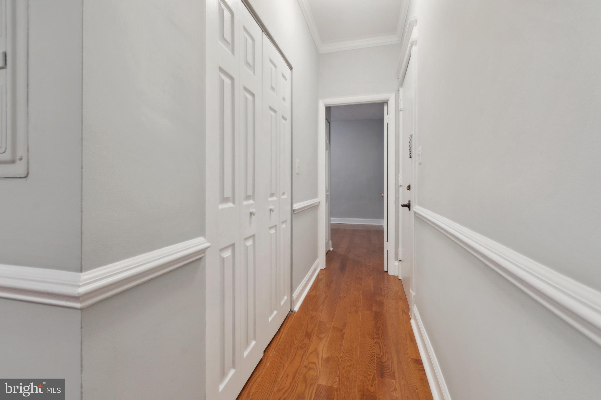 3022 Wisconsin Ave NW #105