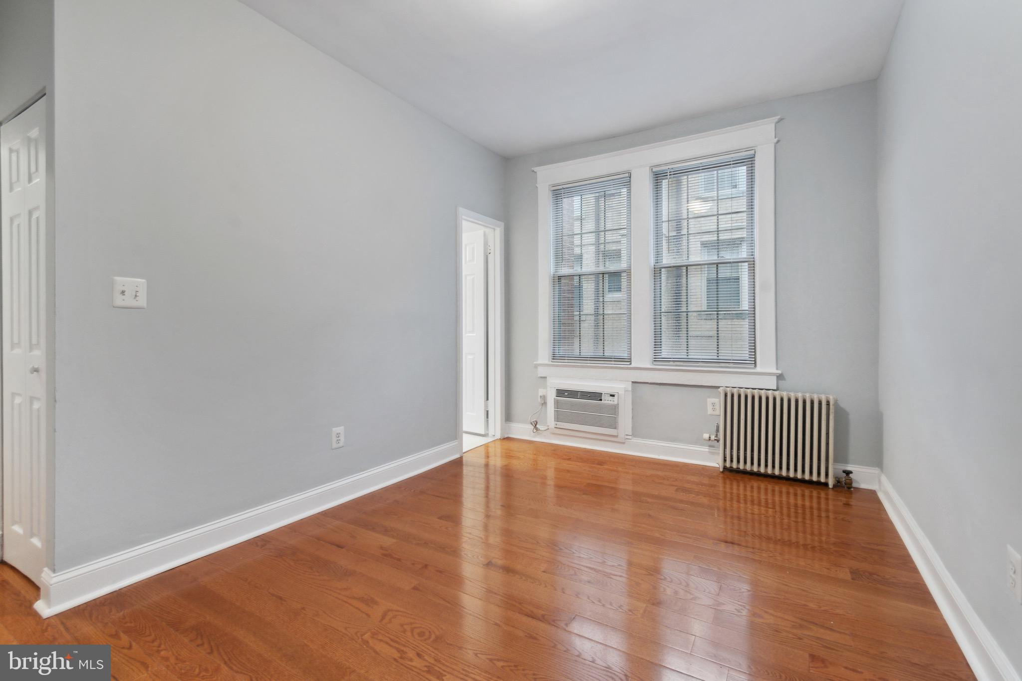 3022 Wisconsin Ave NW #105
