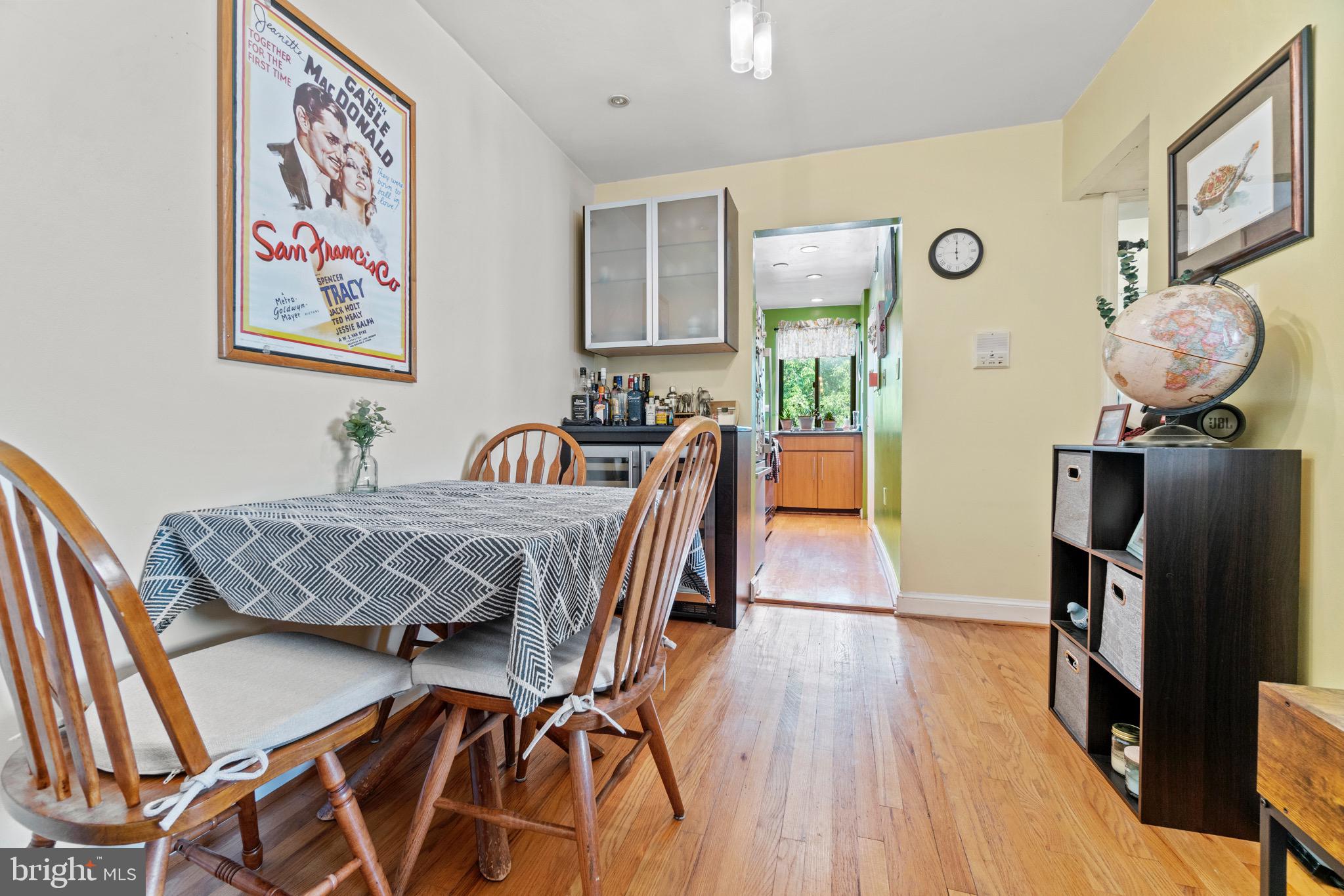 2604 TUNLAW RD NW #6