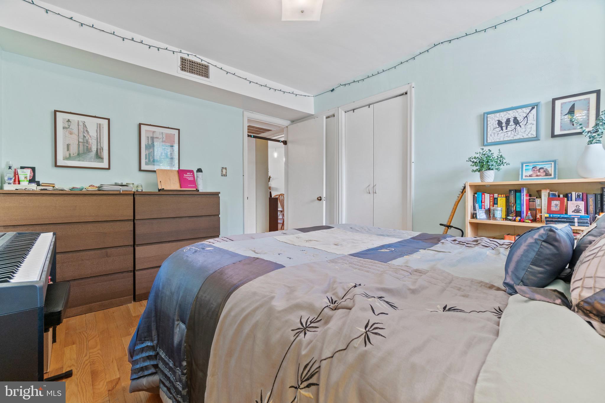 2604 TUNLAW RD NW #6