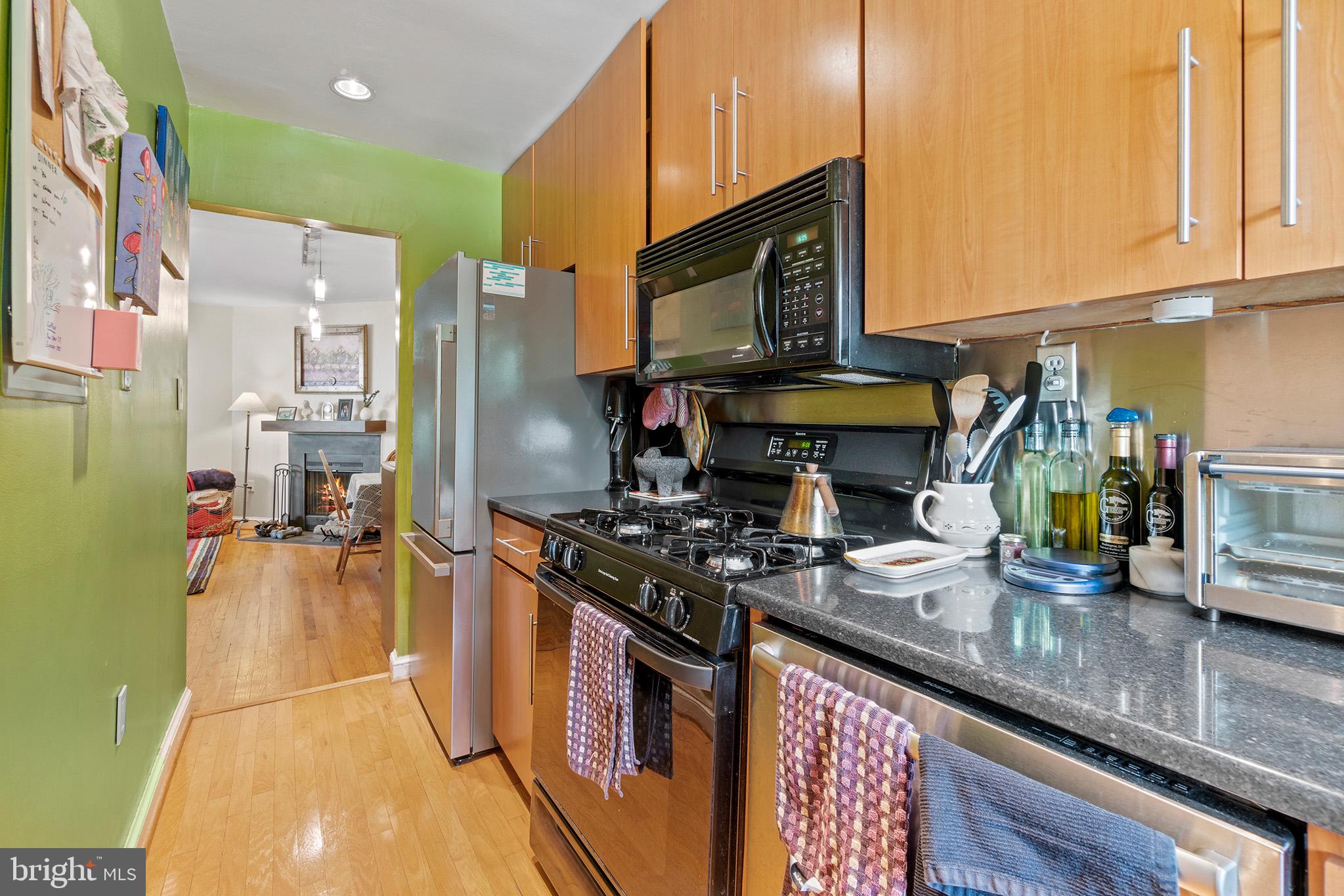 2604 TUNLAW RD NW #6