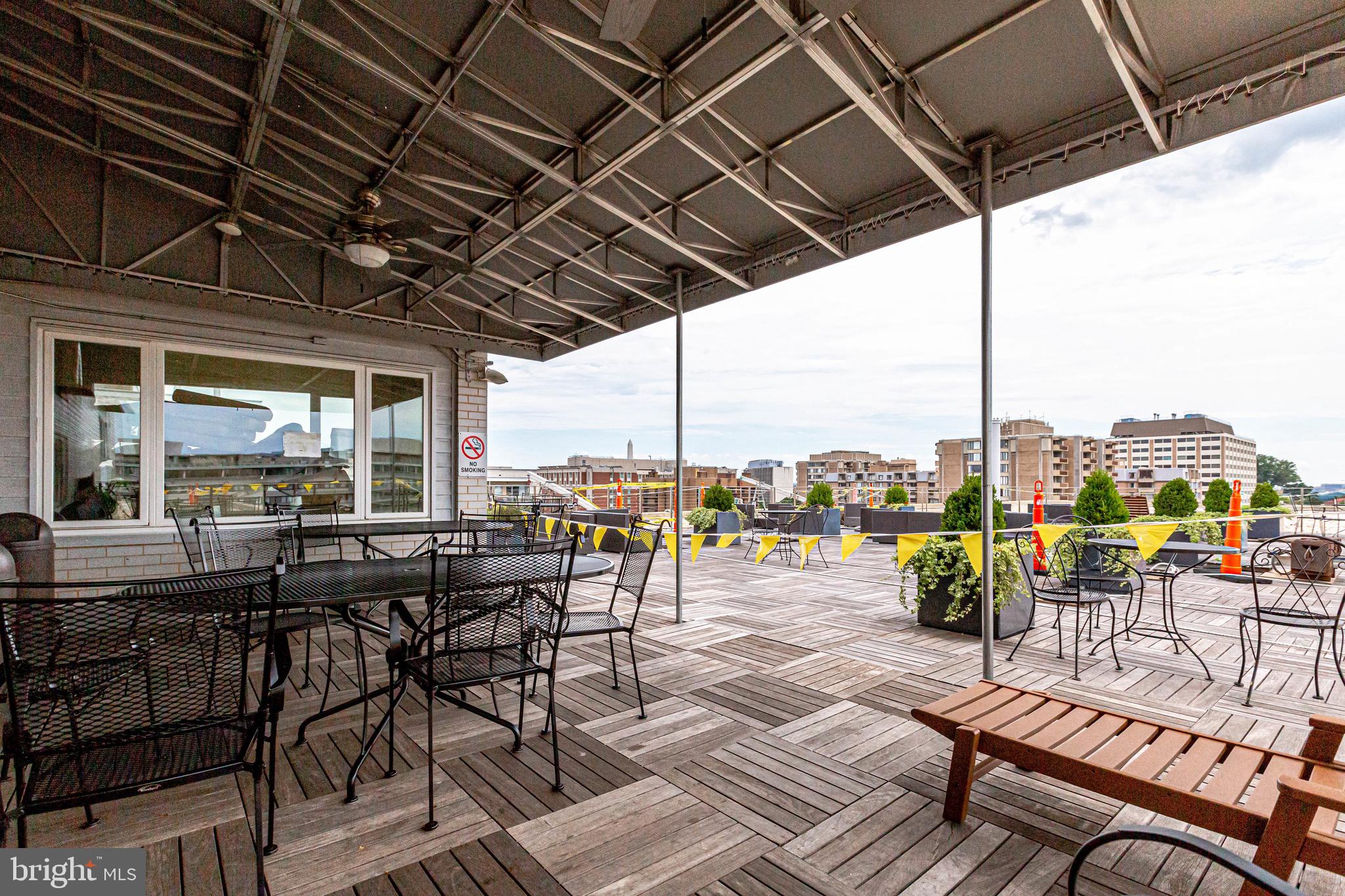 2475 Virginia Ave NW #117