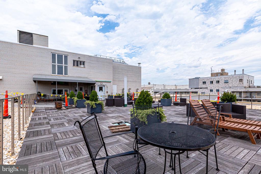 2475 Virginia Ave NW #117
