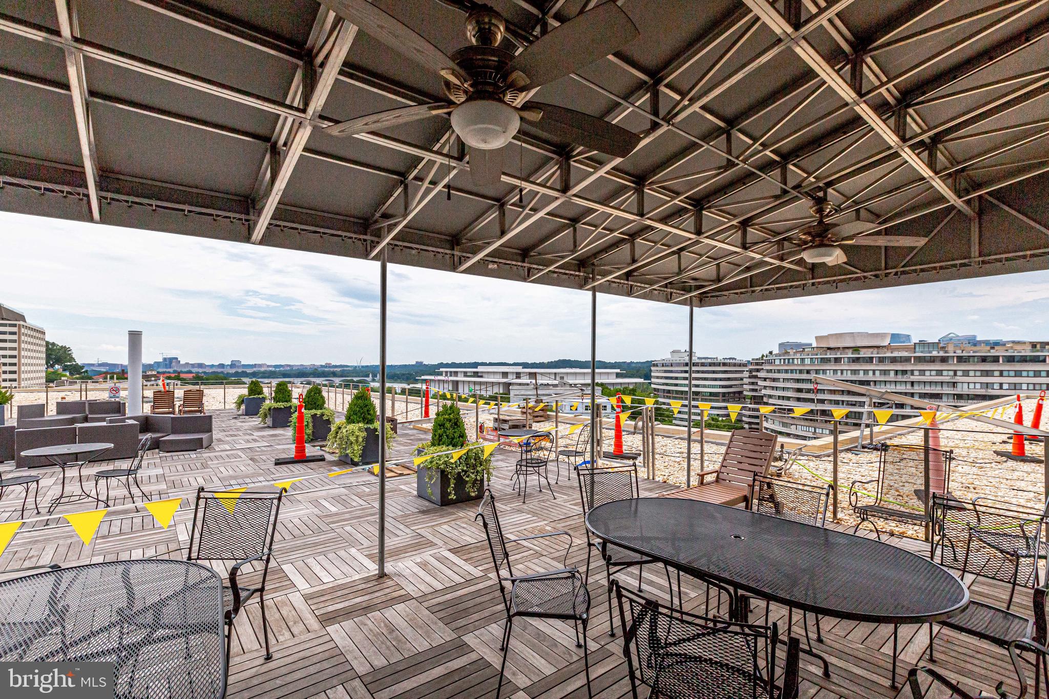 2475 Virginia Ave NW #117