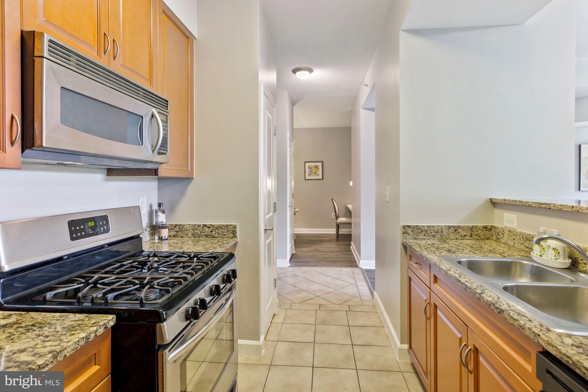 1111 25th St NW #720
