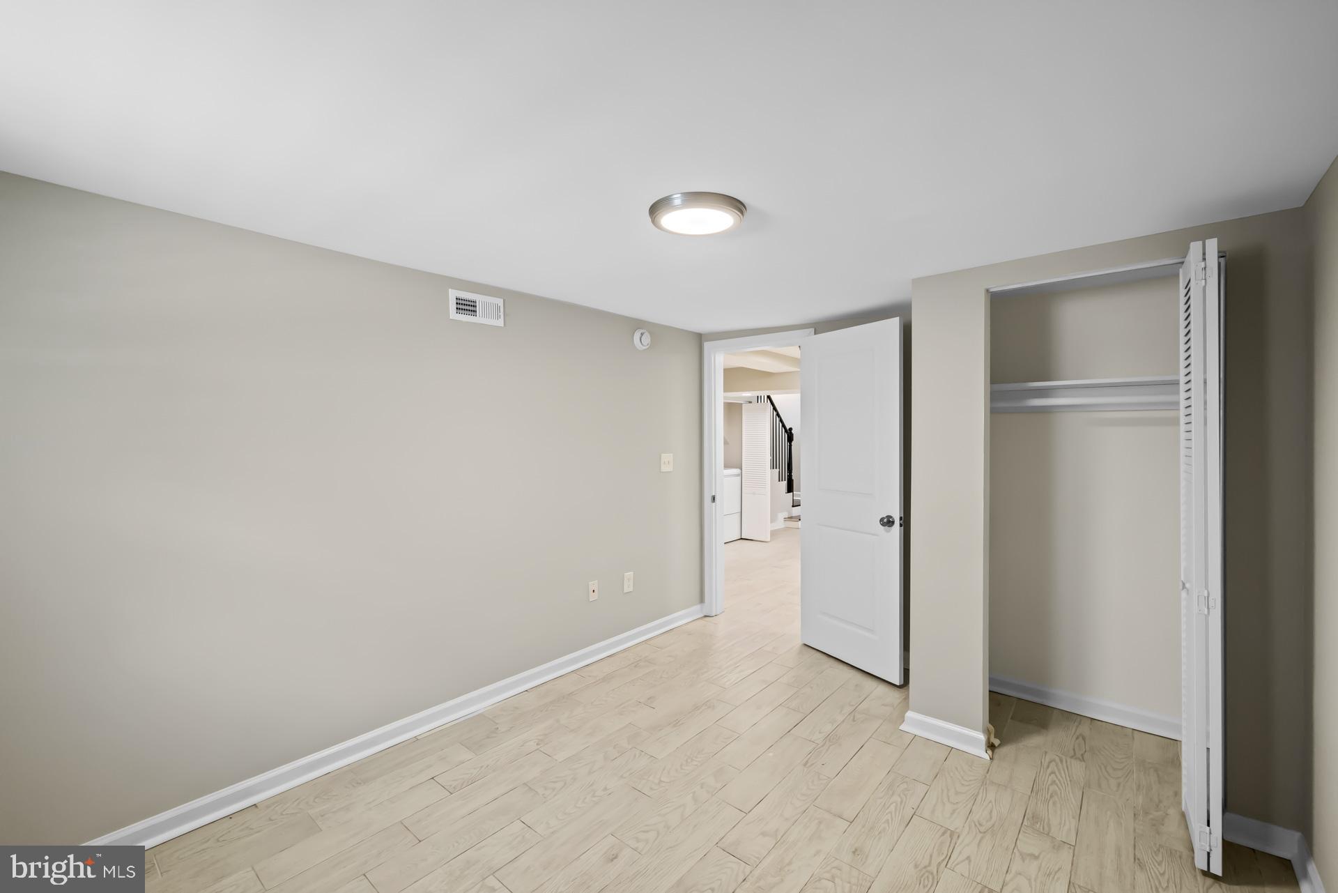 5408 Illinois Ave NW