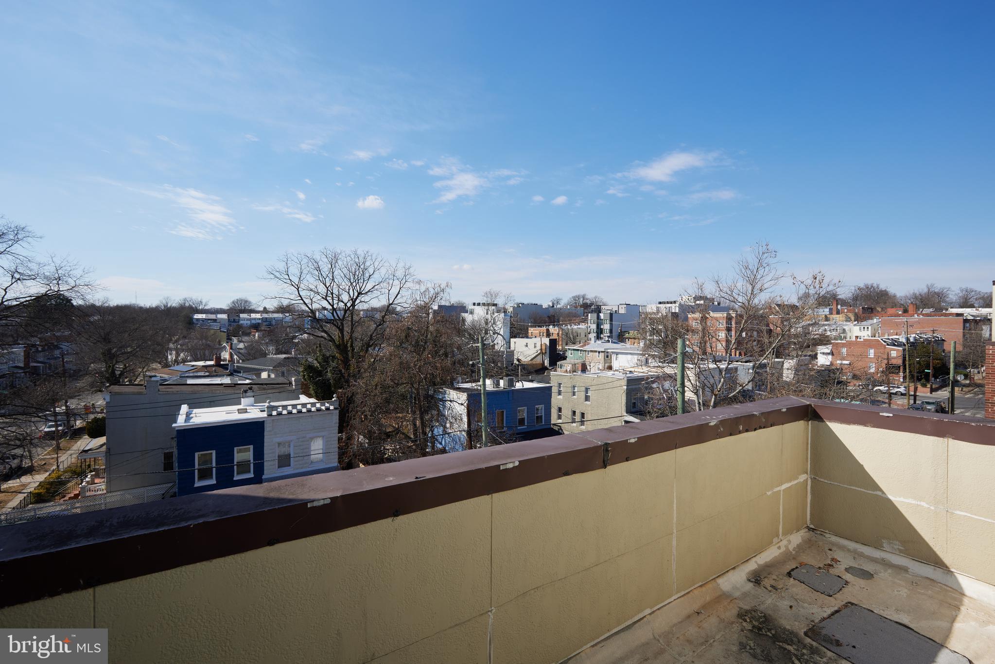 5401 9th St NW #301