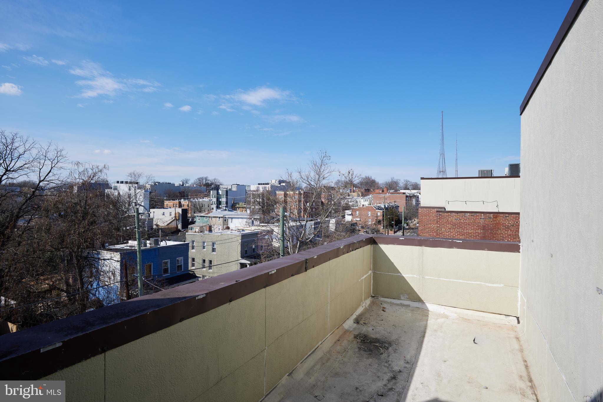 5401 9th St NW #301