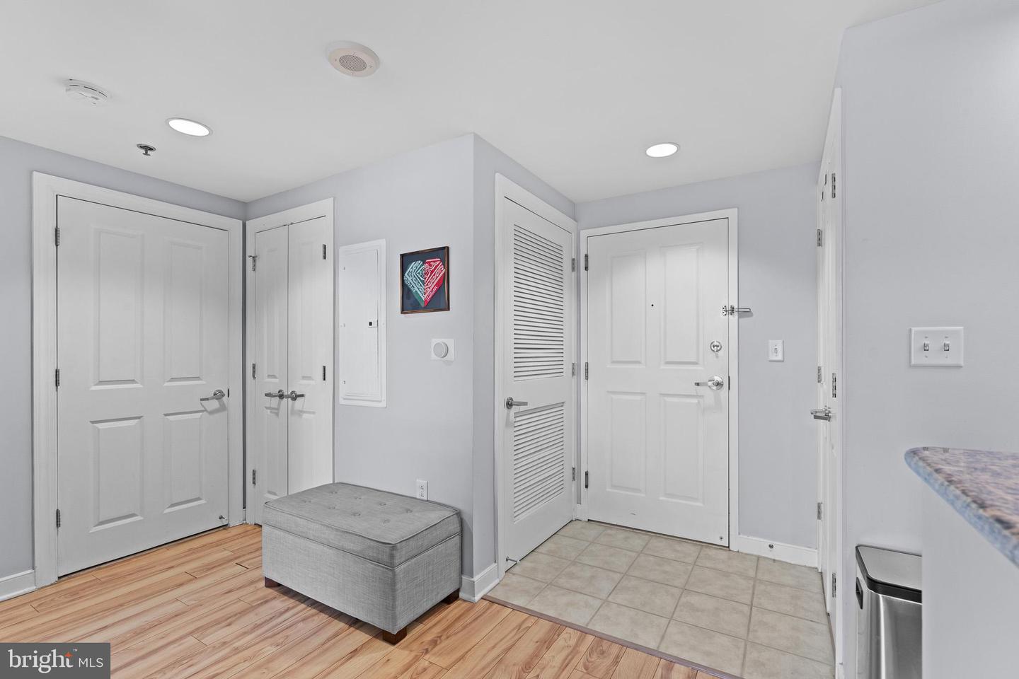 777 7TH ST NW #1014