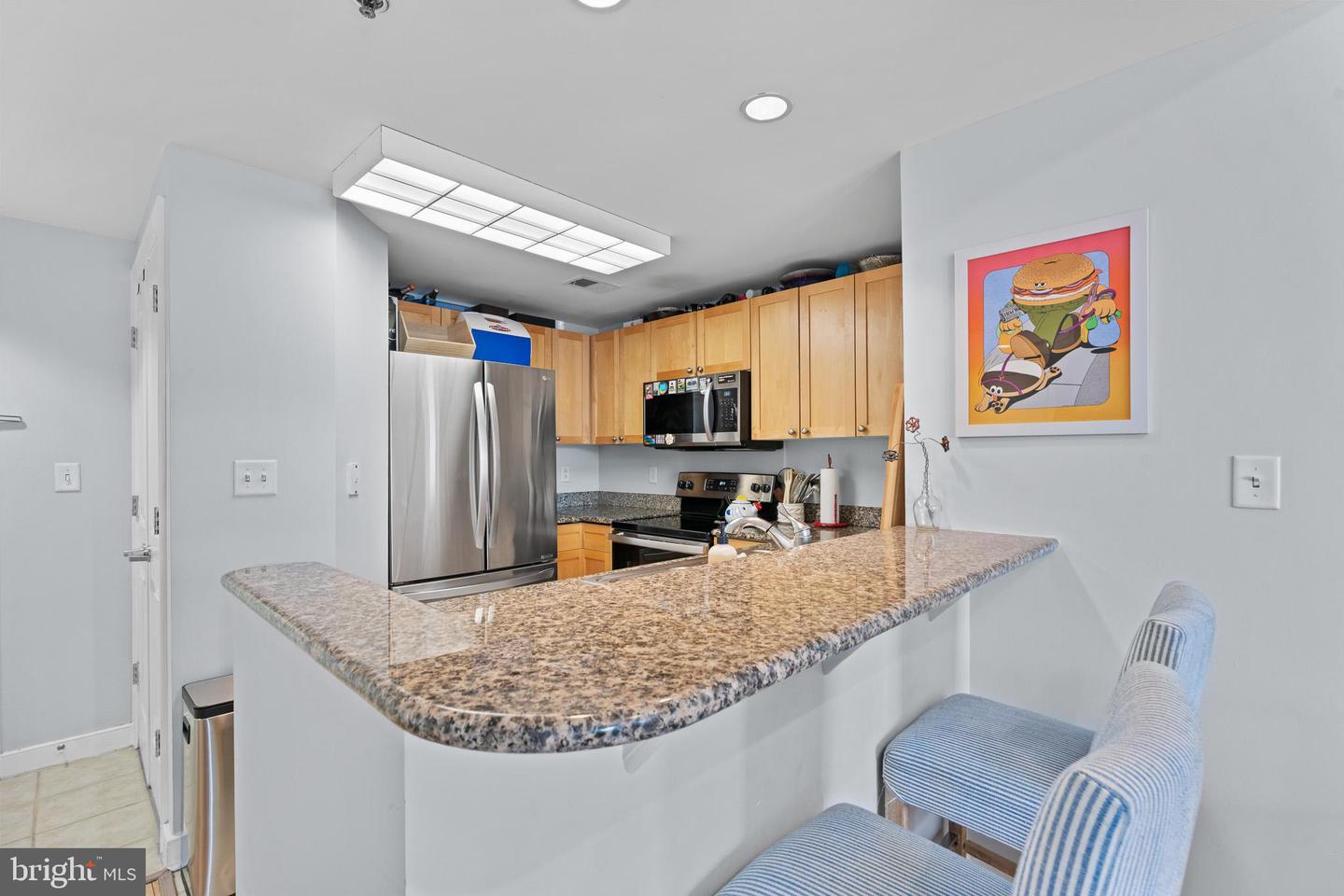 777 7TH ST NW #1014