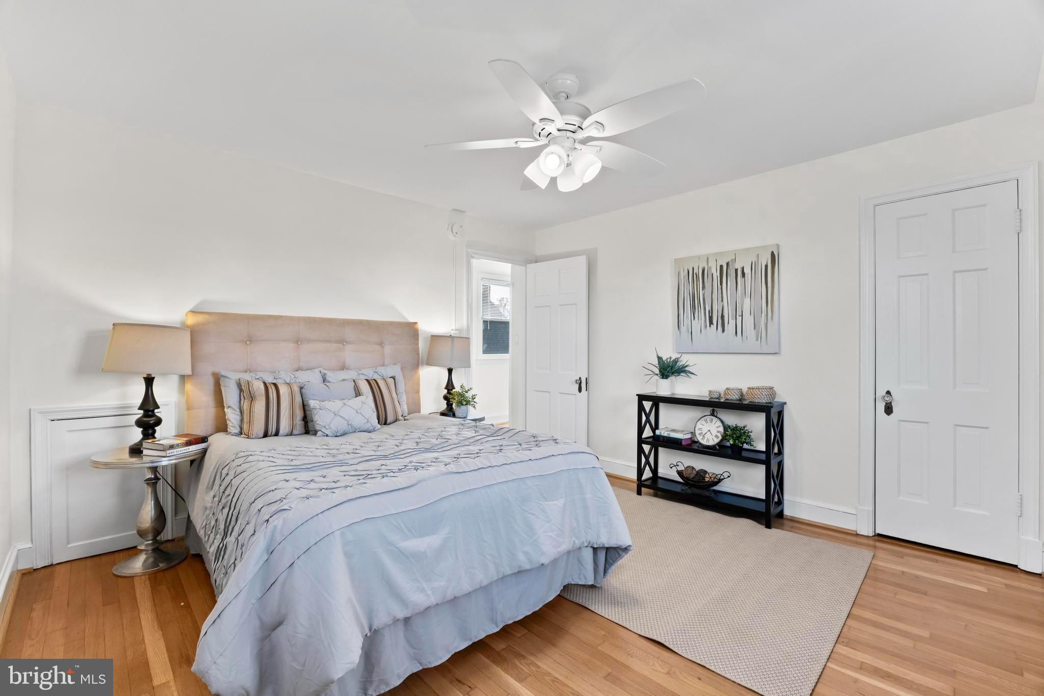 31 MCDONALD PLACE NE