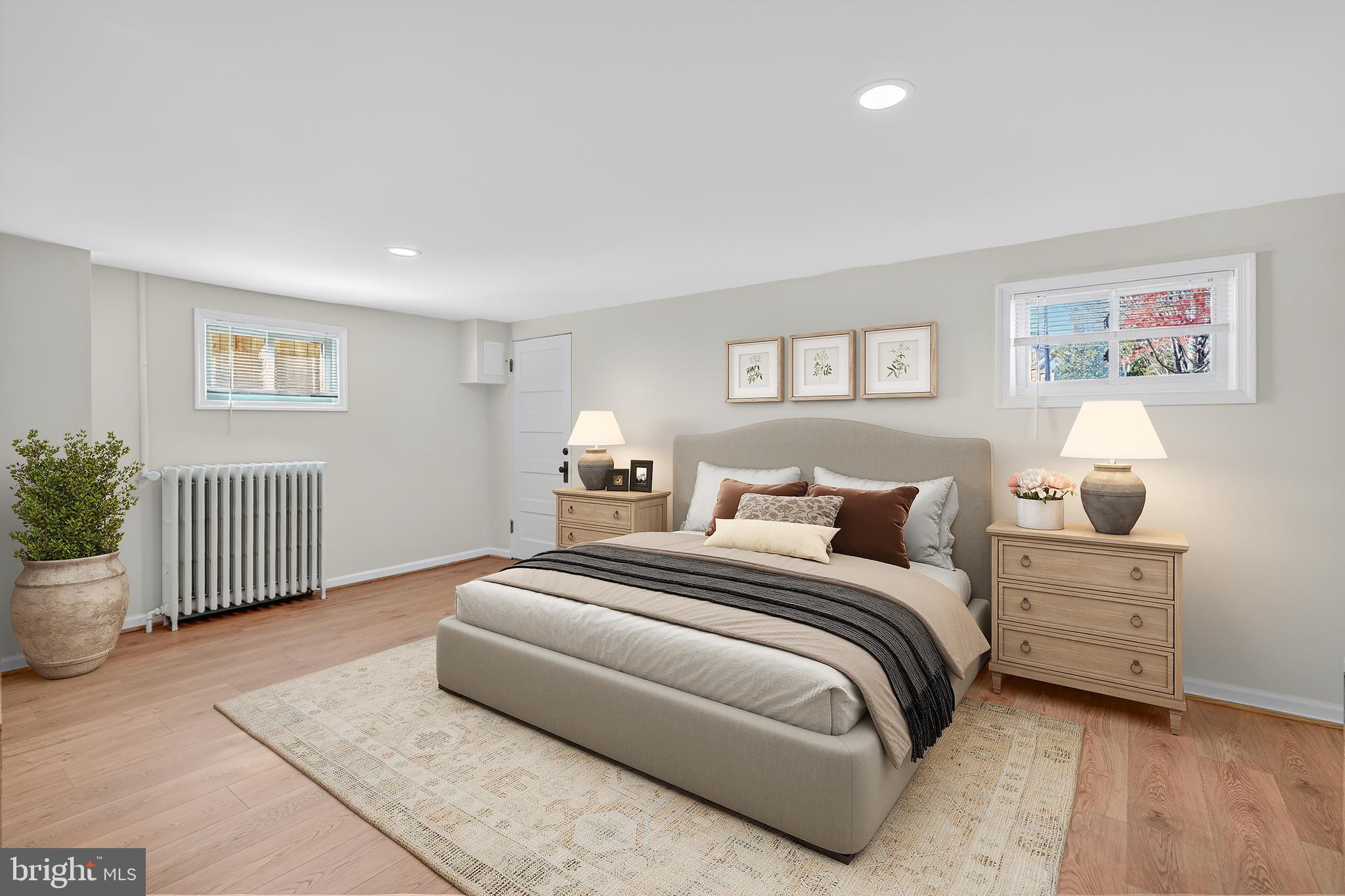 31 MCDONALD PLACE NE