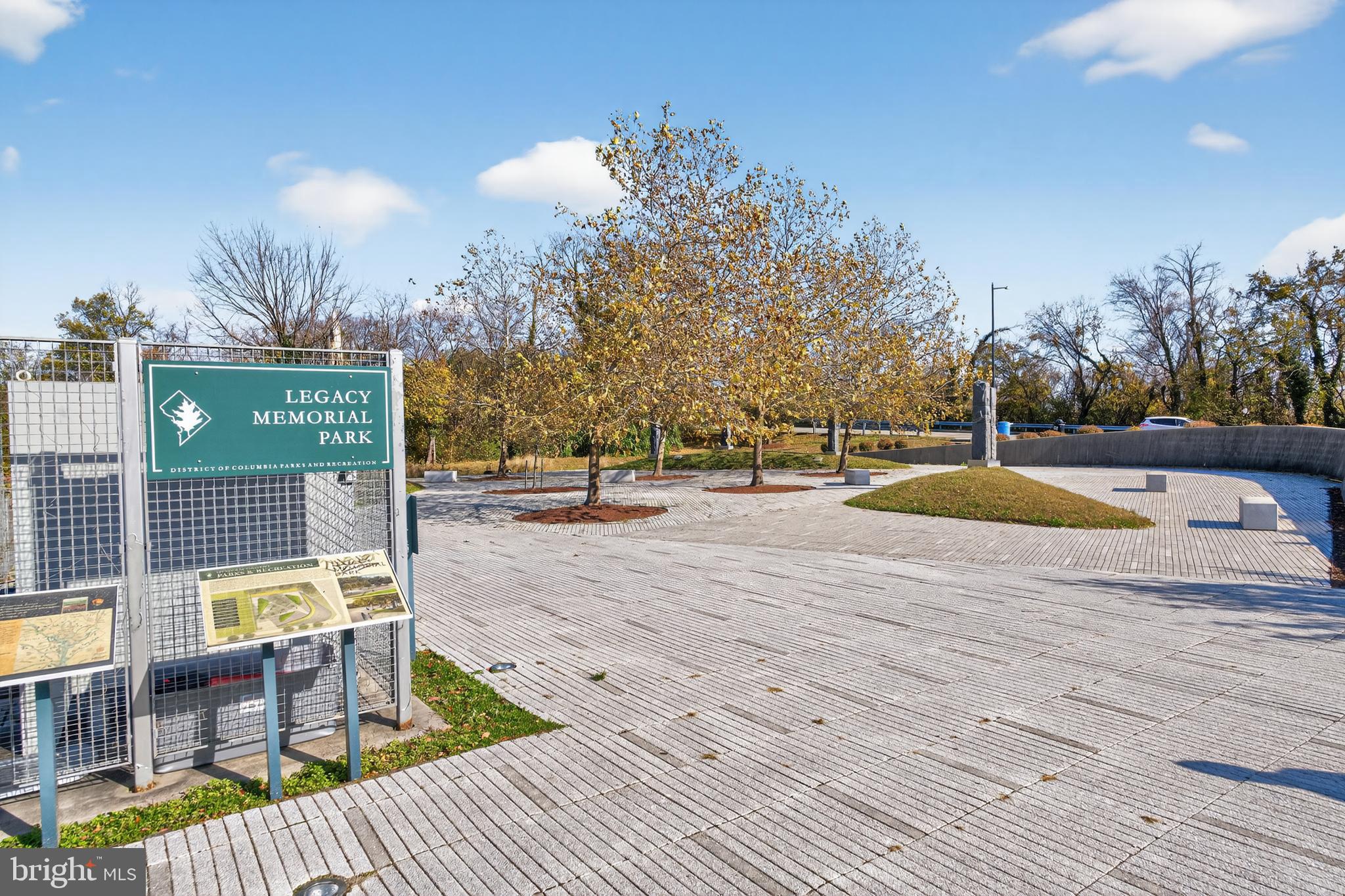 31 MCDONALD PLACE NE