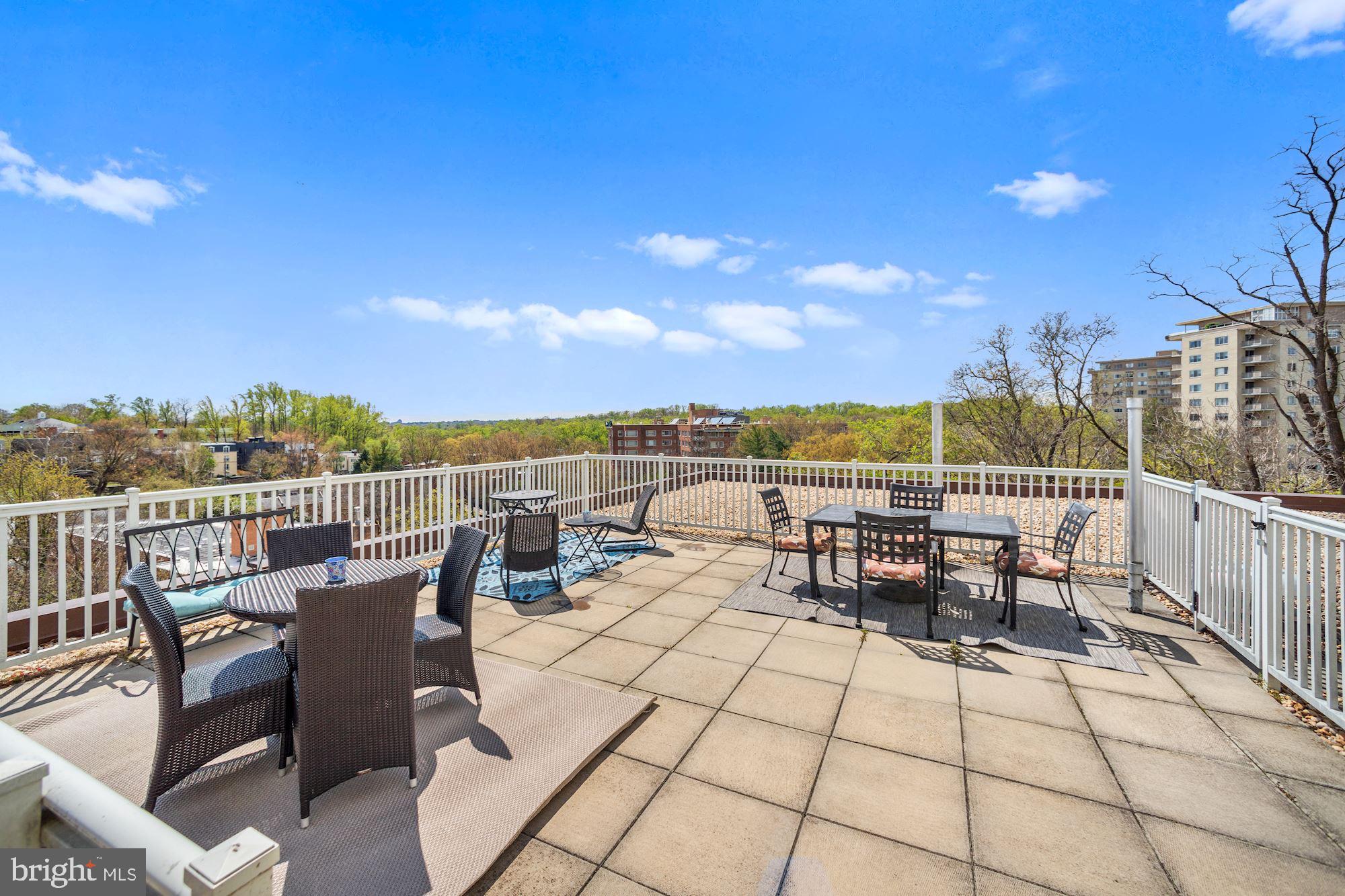 3901 TUNLAW RD NW #506