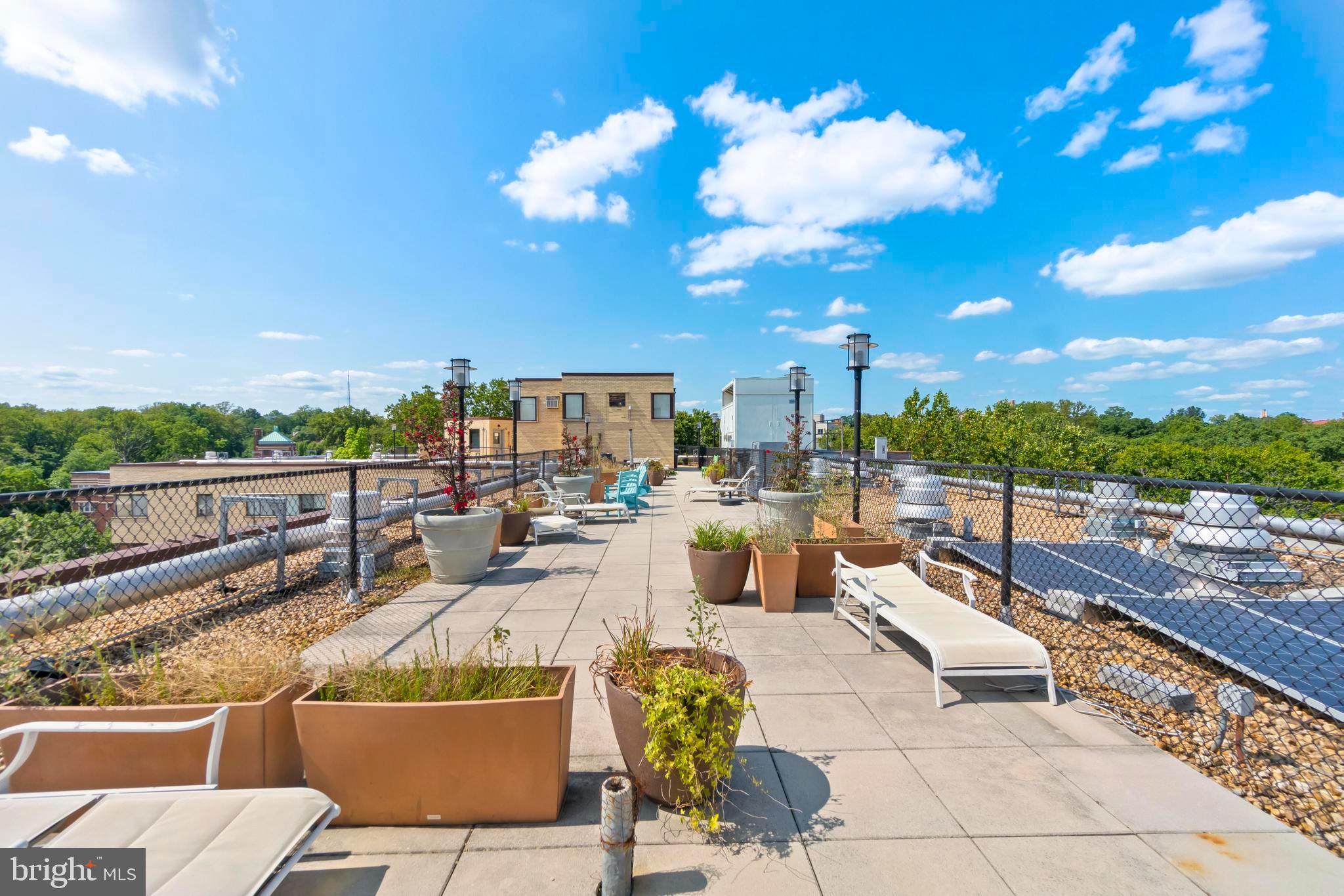 3701 CONNECTICUT AVE NW #206