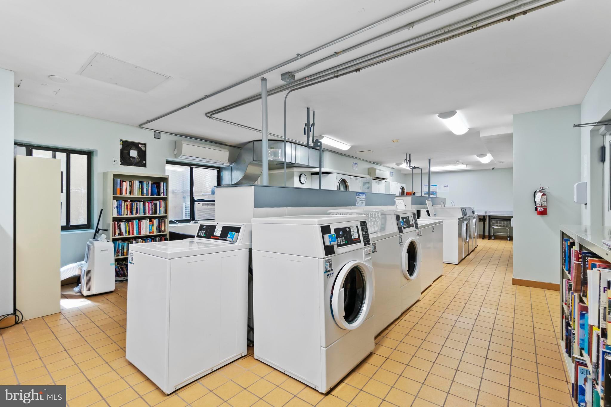 3701 CONNECTICUT AVE NW #206