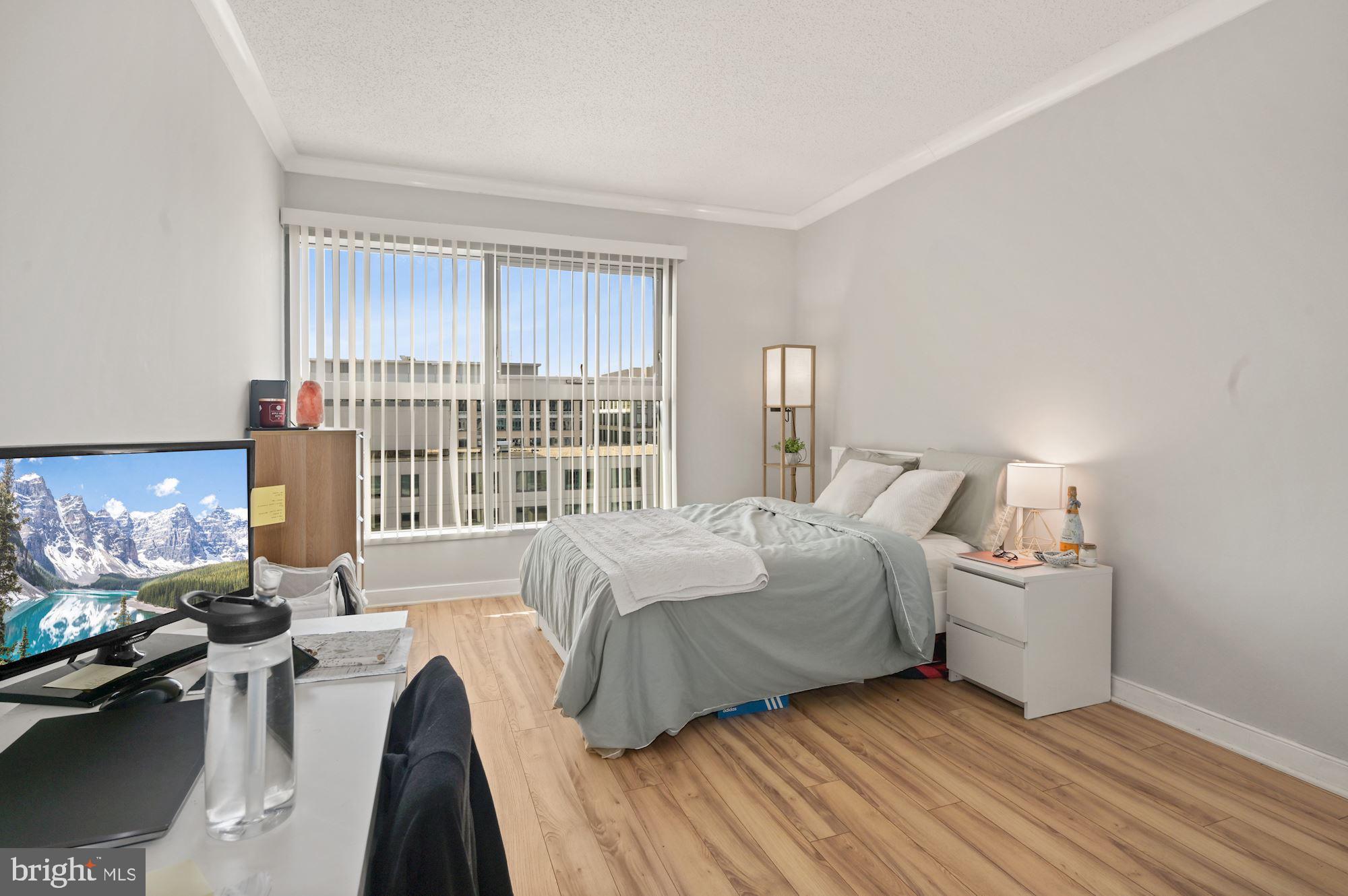 777 7TH STREET NW 1014