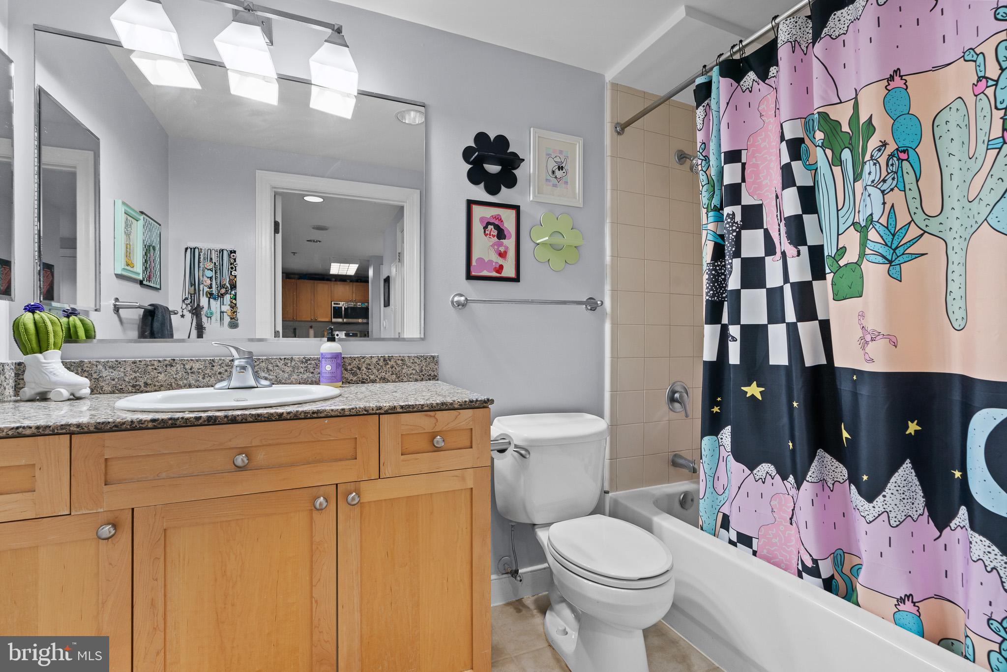 777 7TH STREET NW 1014