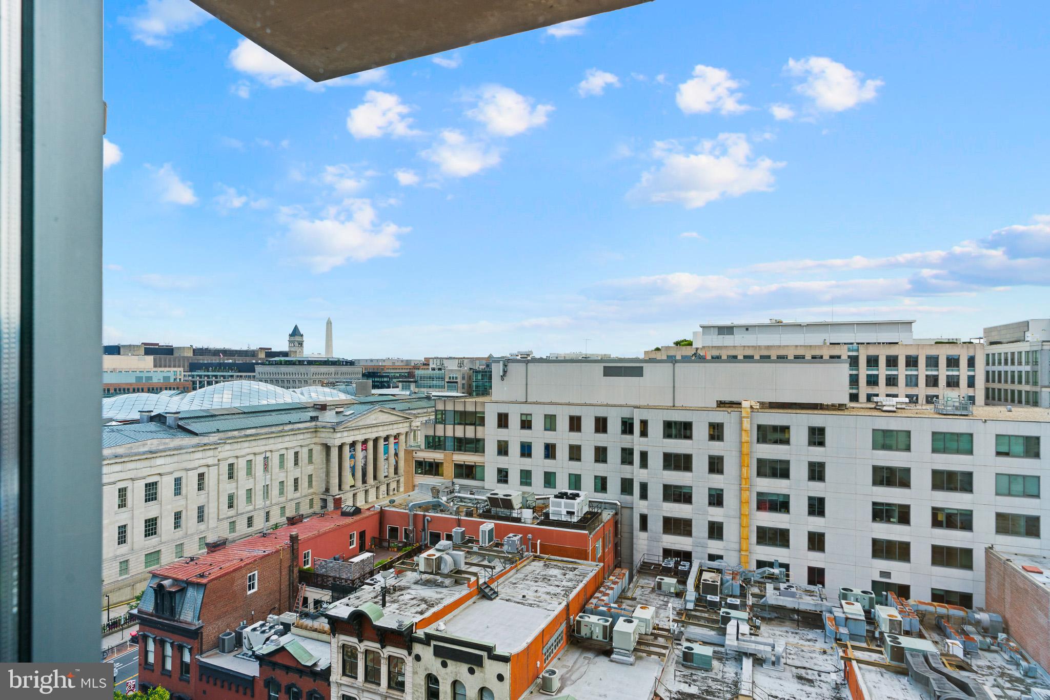 777 7TH STREET NW 1014