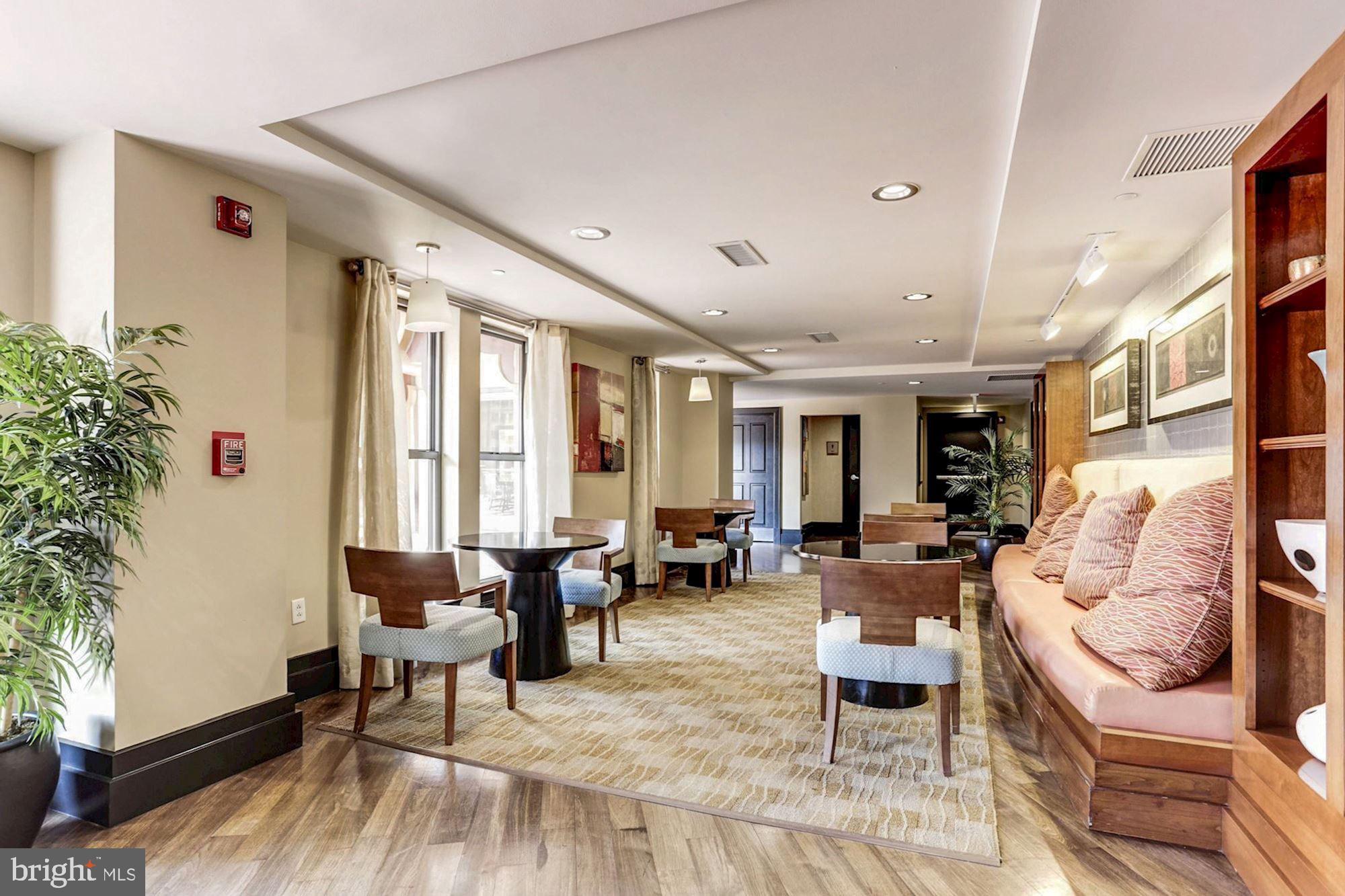 777 7TH STREET NW 1014