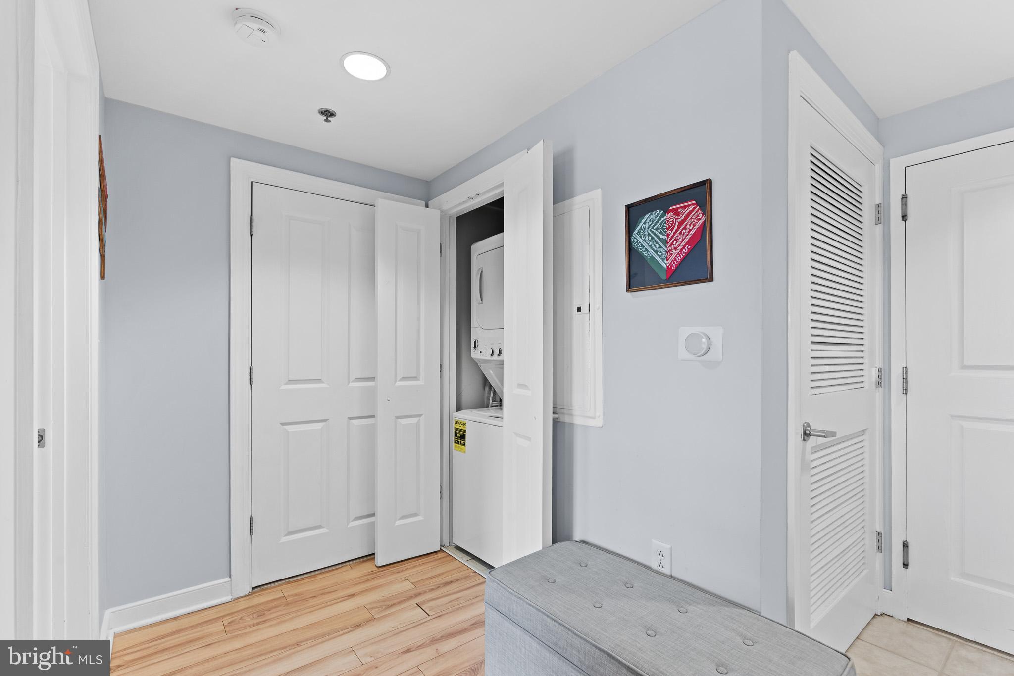 777 7TH STREET NW 1014