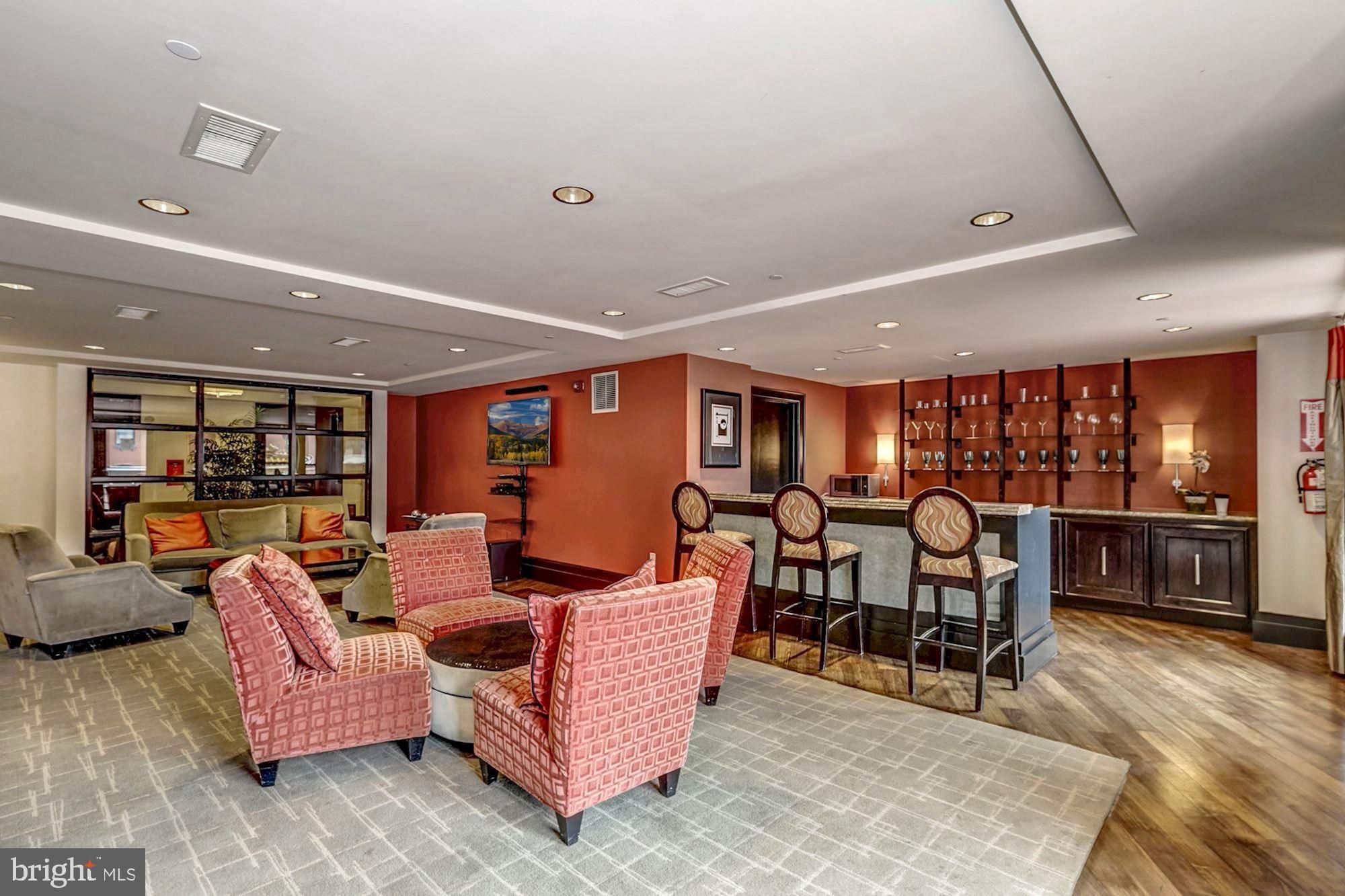 777 7TH STREET NW 1014