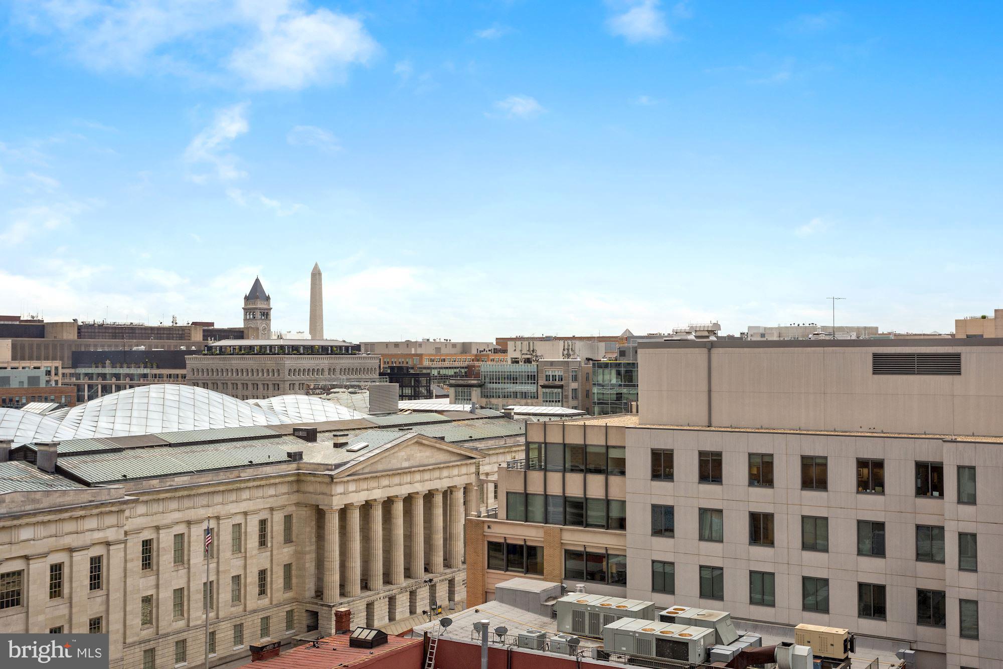 777 7TH STREET NW 1014