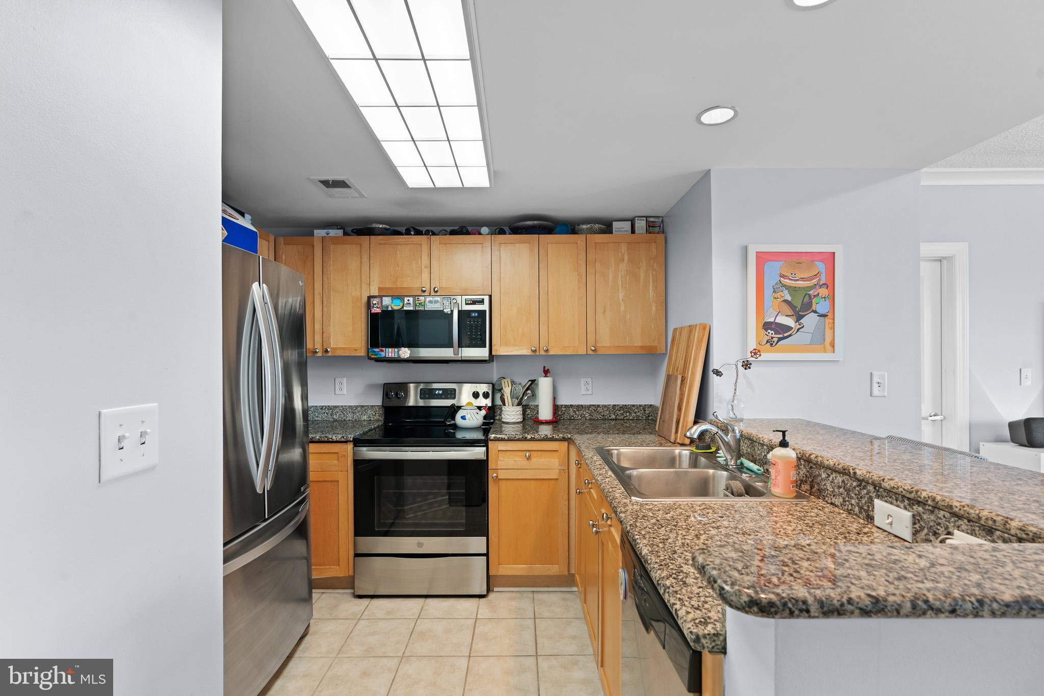 777 7TH STREET NW 1014