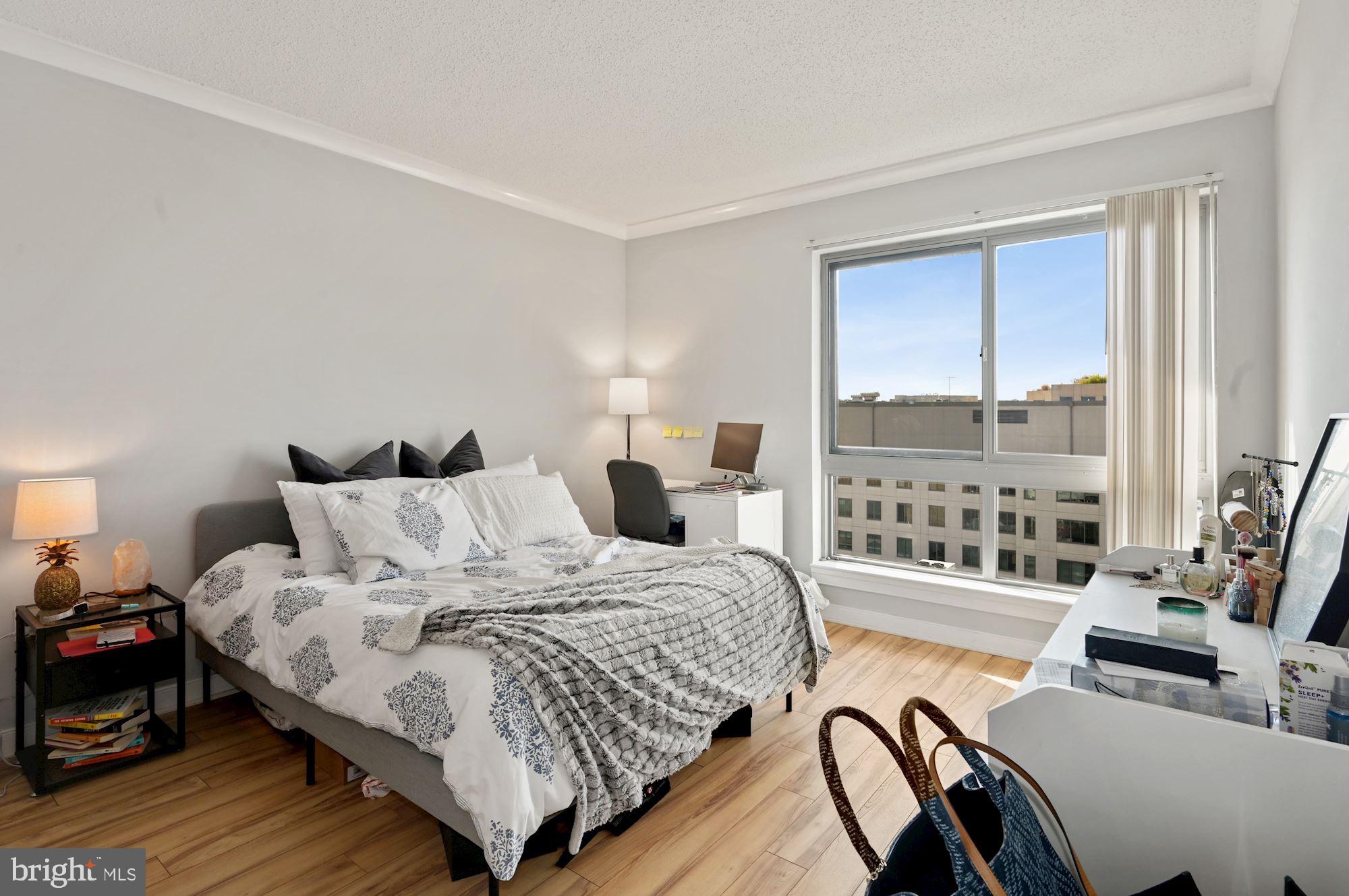 777 7TH STREET NW 1014