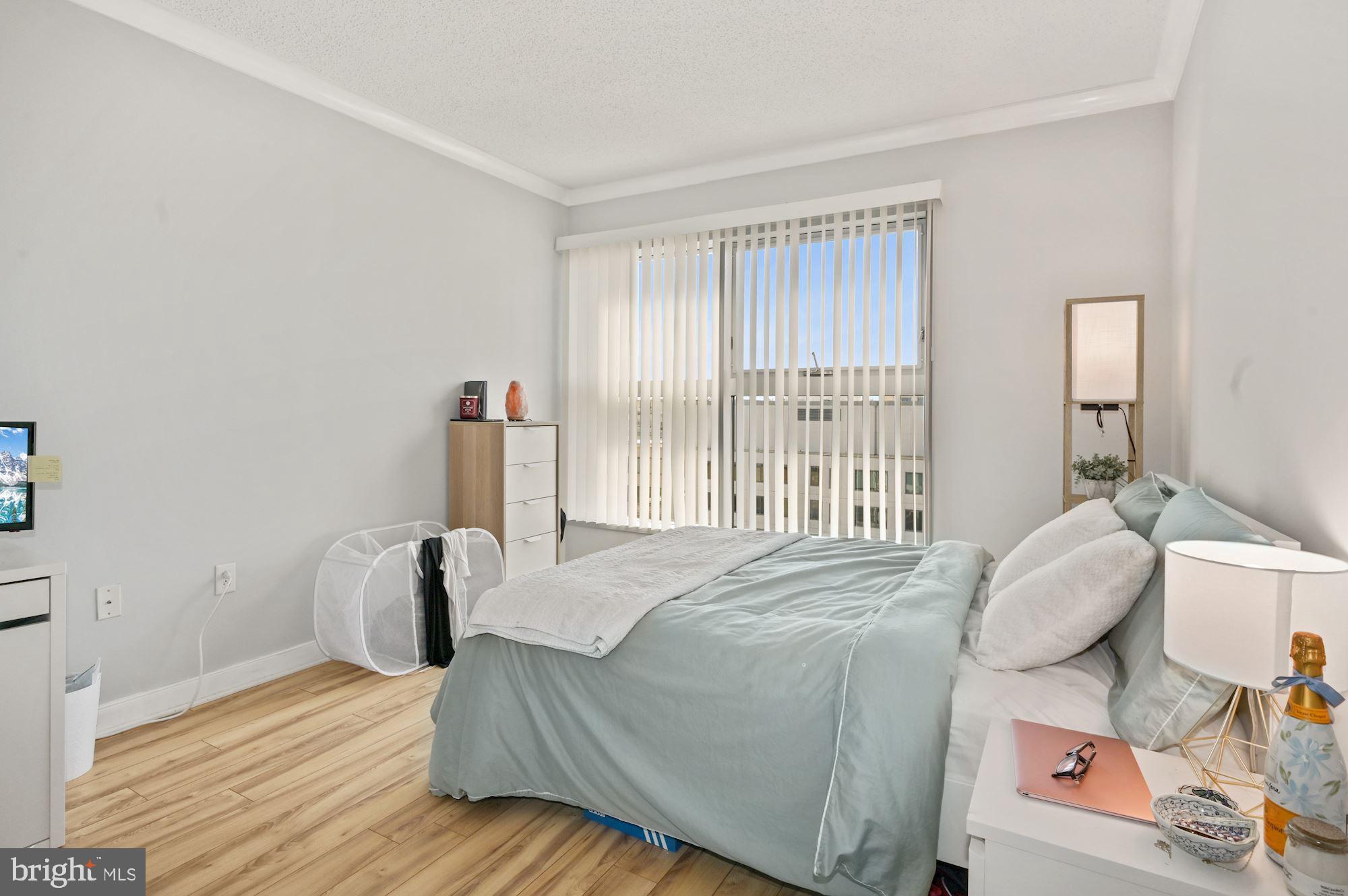 777 7TH STREET NW 1014