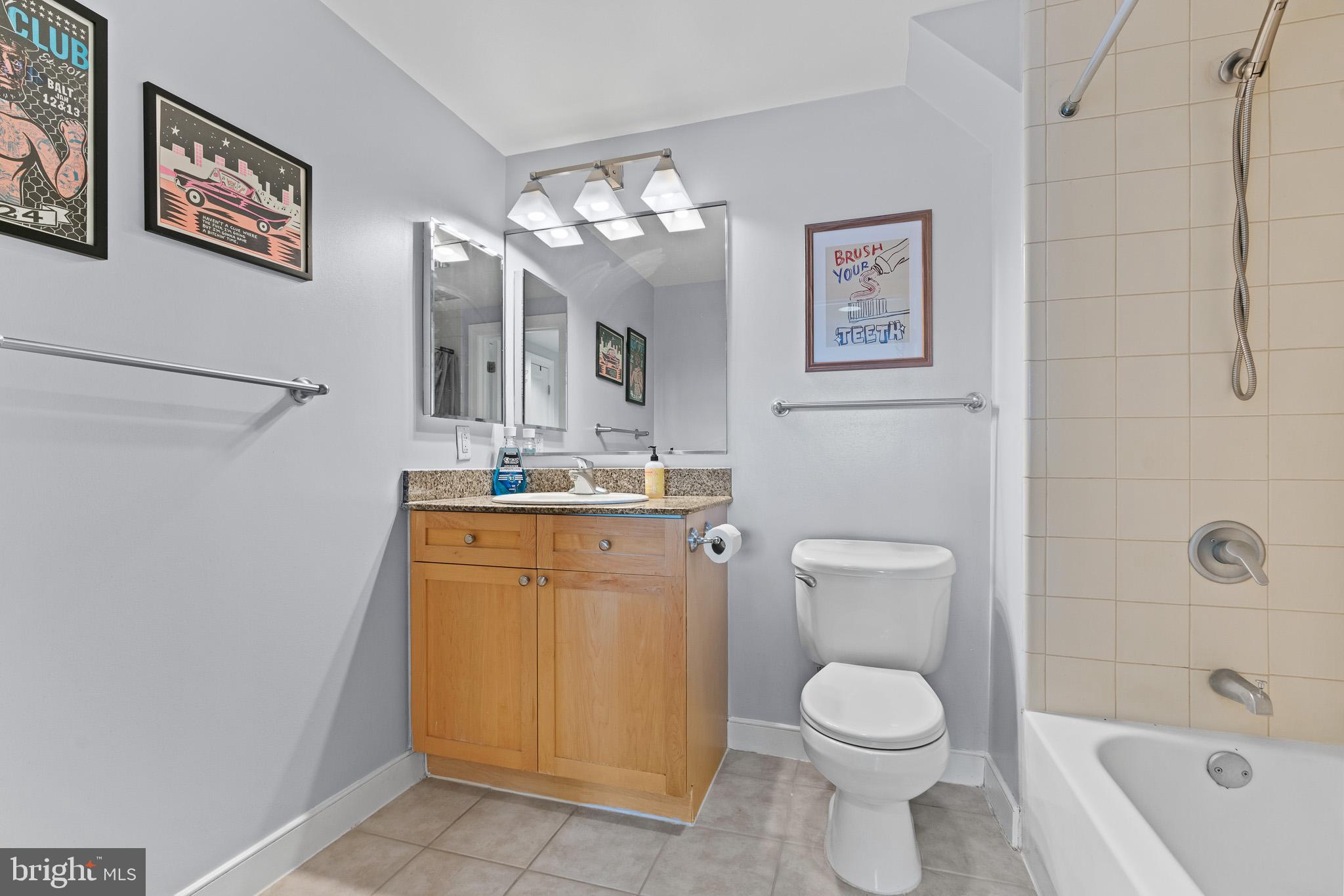 777 7TH STREET NW 1014