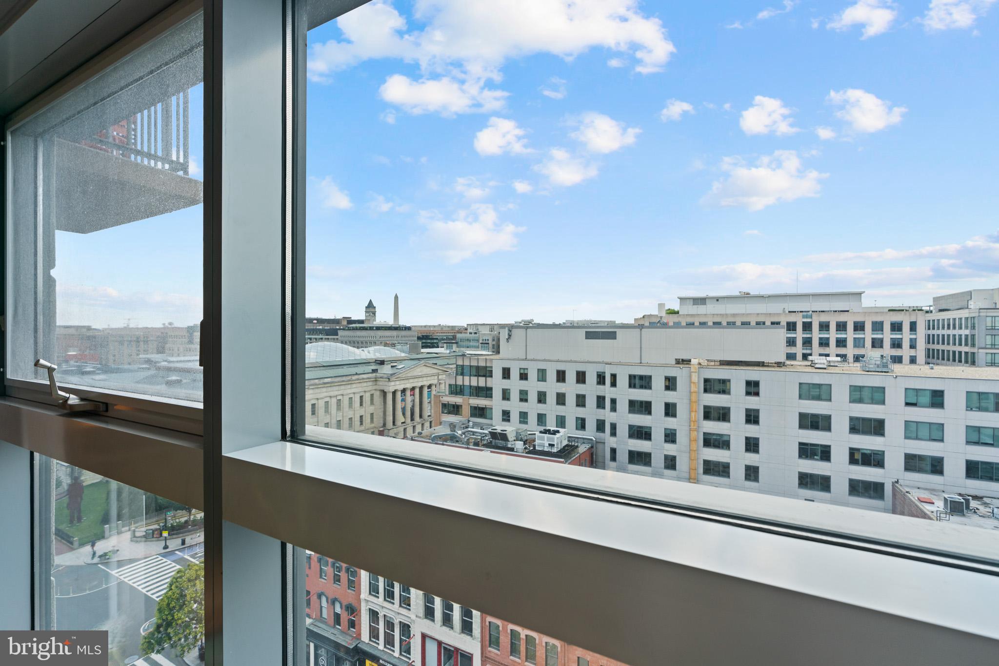 777 7TH STREET NW 1014