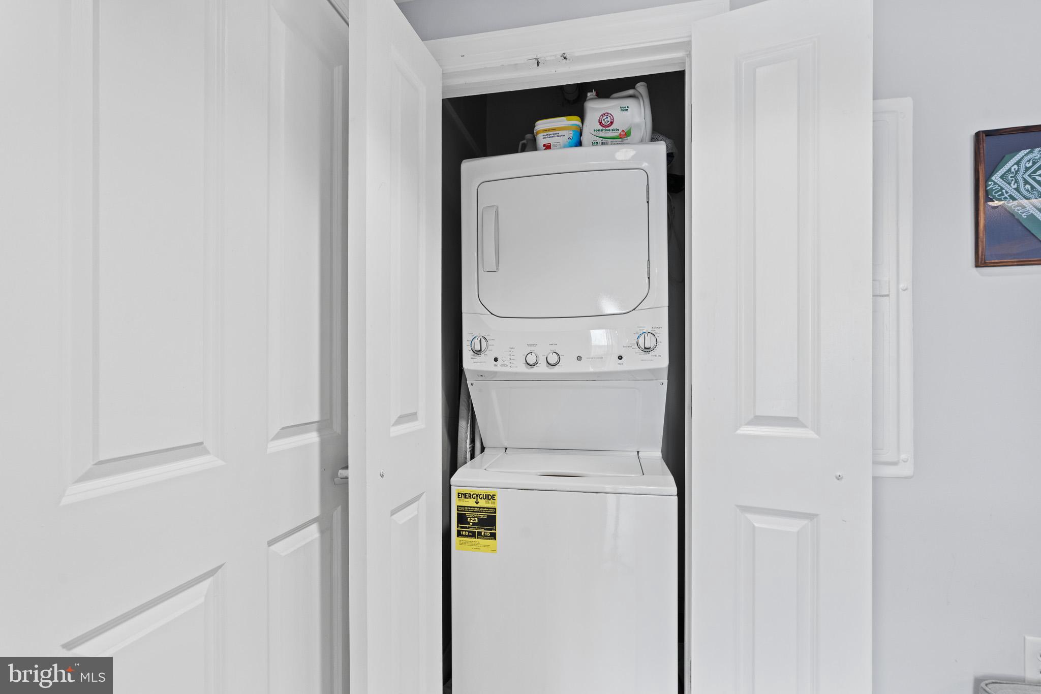 777 7TH STREET NW 1014