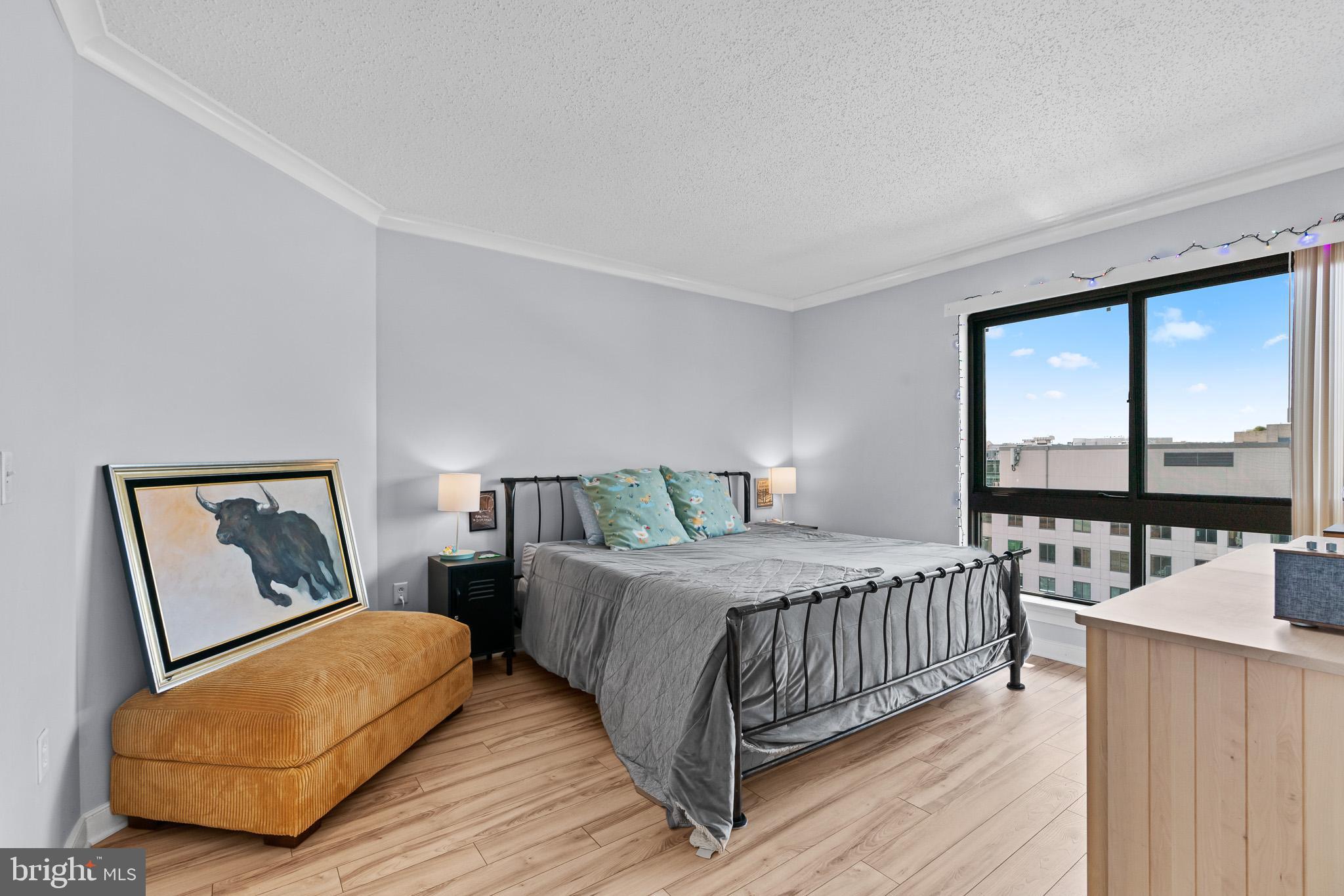 777 7TH STREET NW 1014