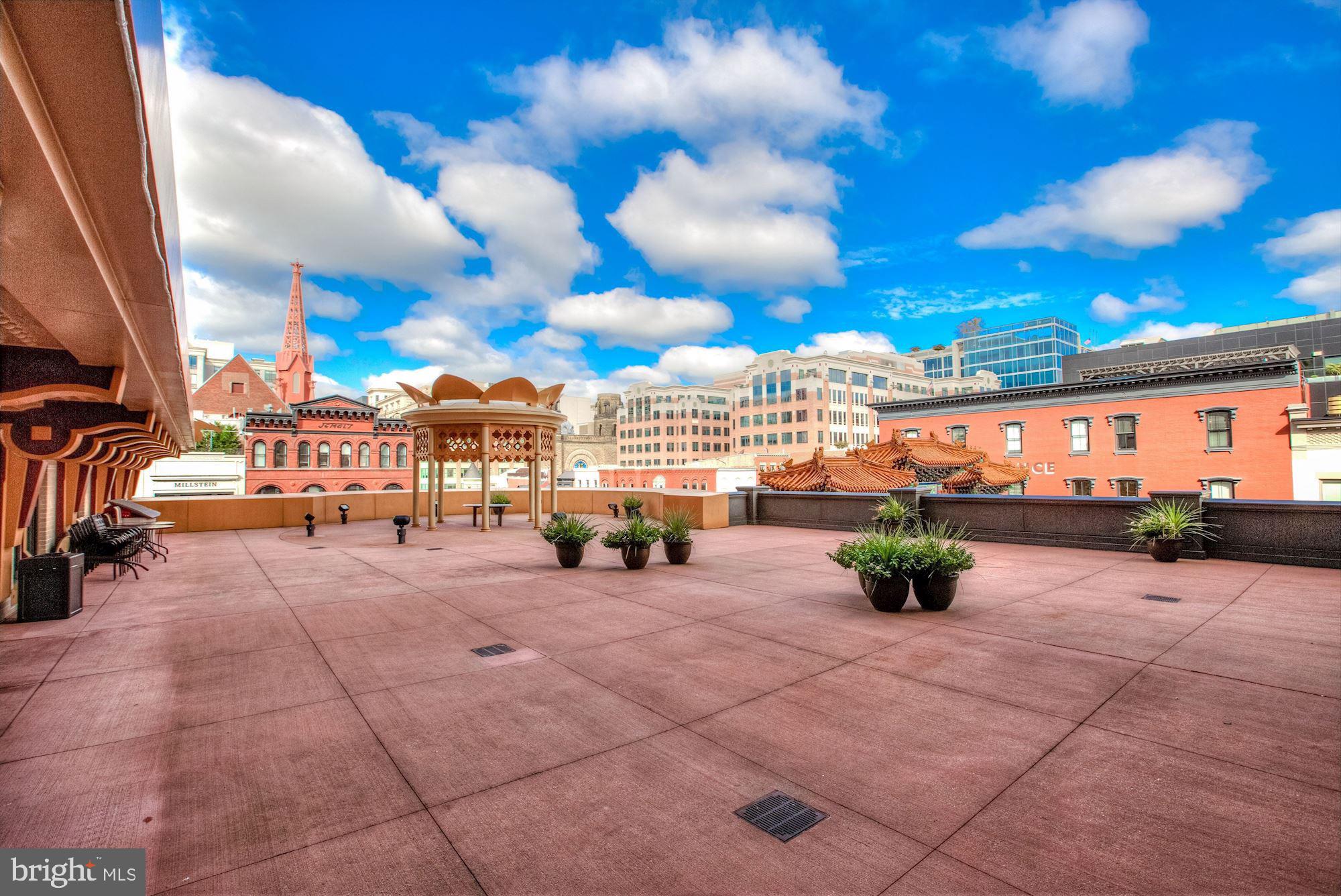 777 7TH STREET NW 1014