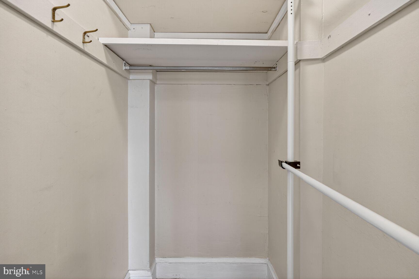 3616 CONNECTICUT AVENUE NW 407