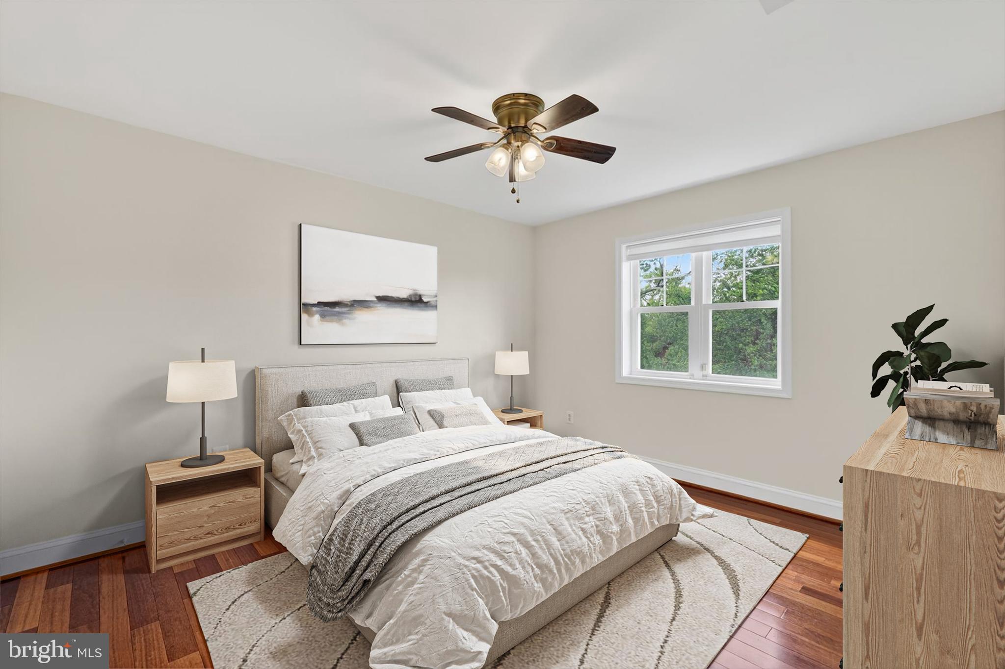 3868 9TH STREET SE 301
