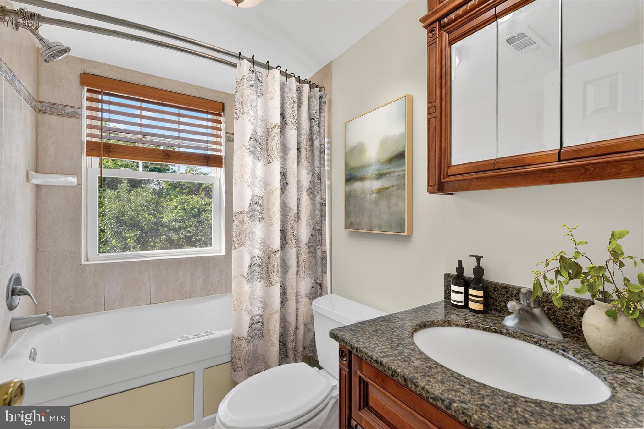 3868 9TH STREET SE 301