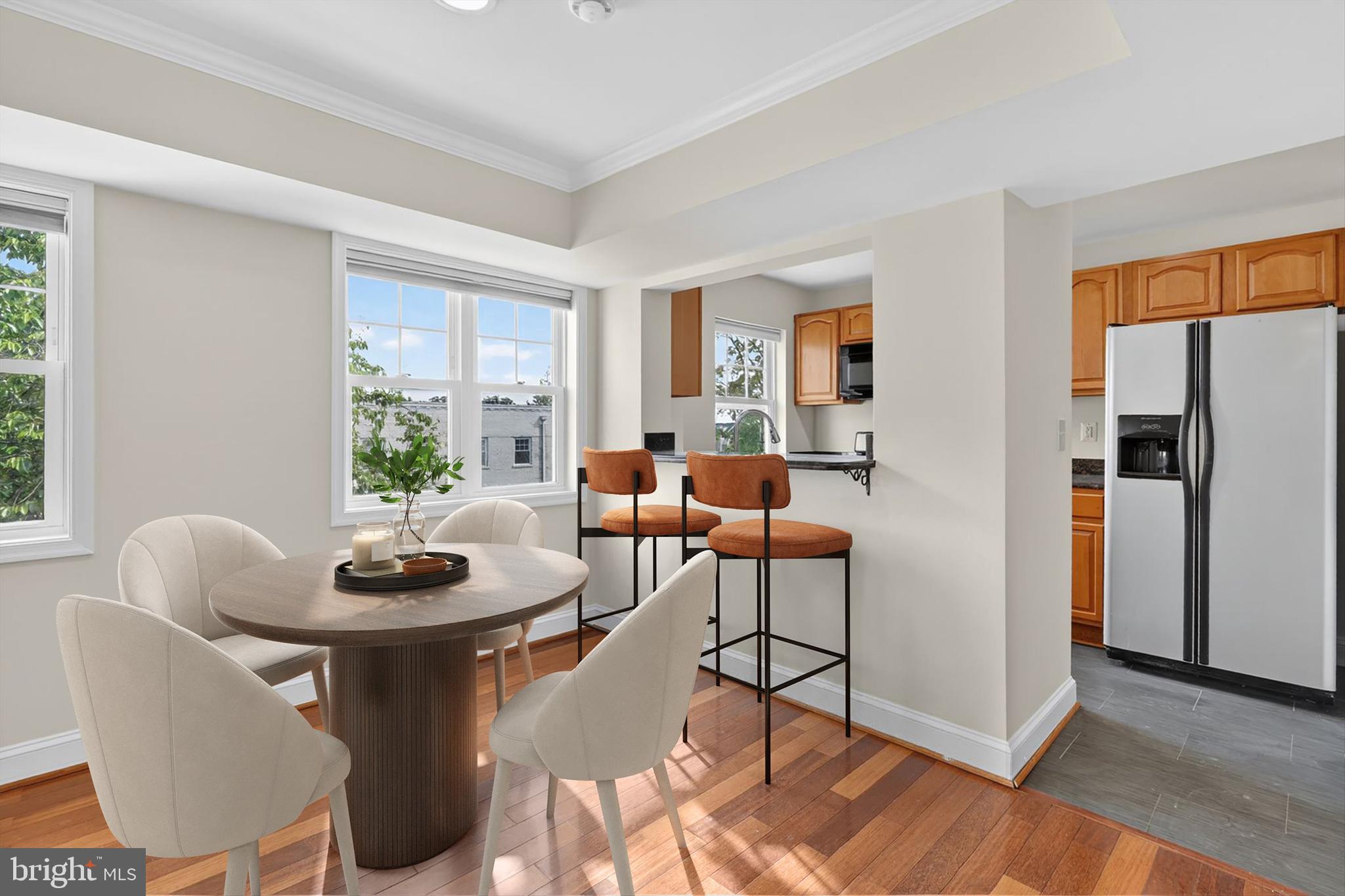 3868 9TH STREET SE 301